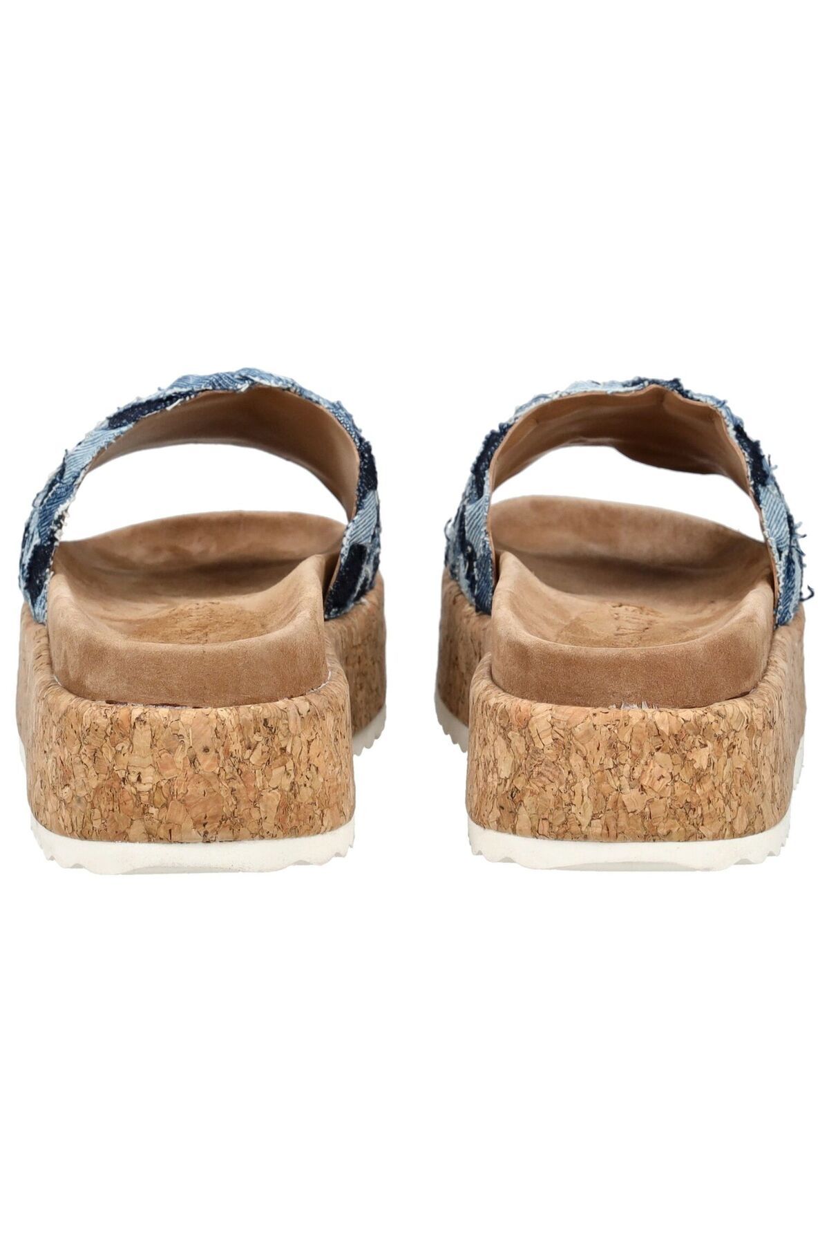 LAZAMANİ-Papuci slip-on 5
