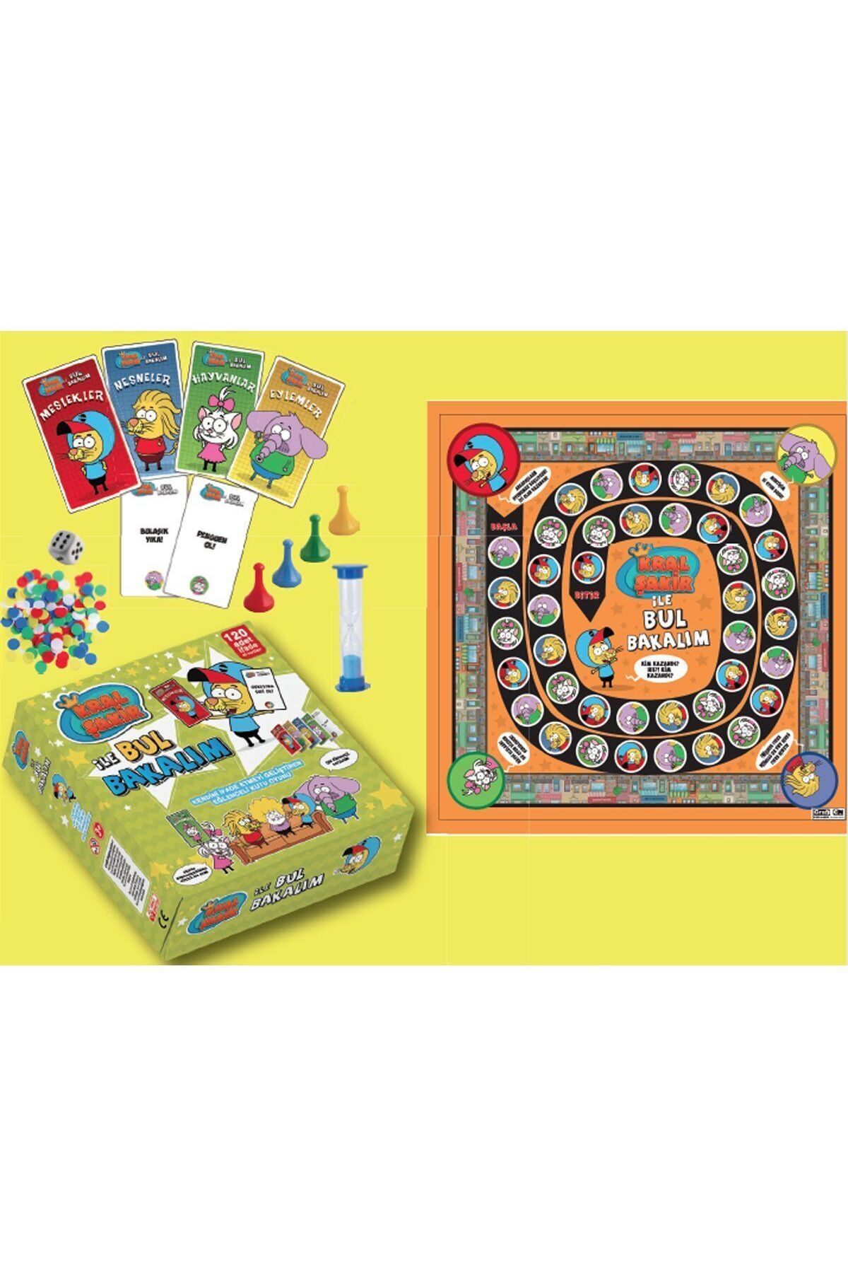 melfxxl eticaret CHV-102036 BUL BAKALIM