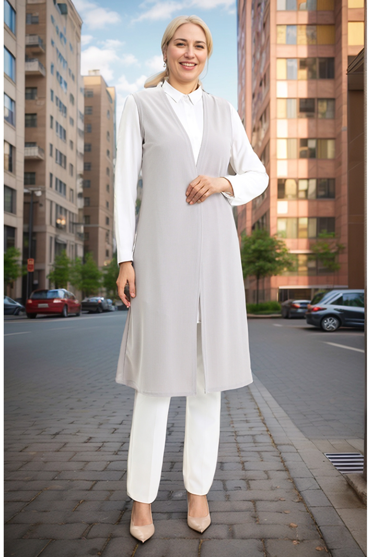 complete the look image
