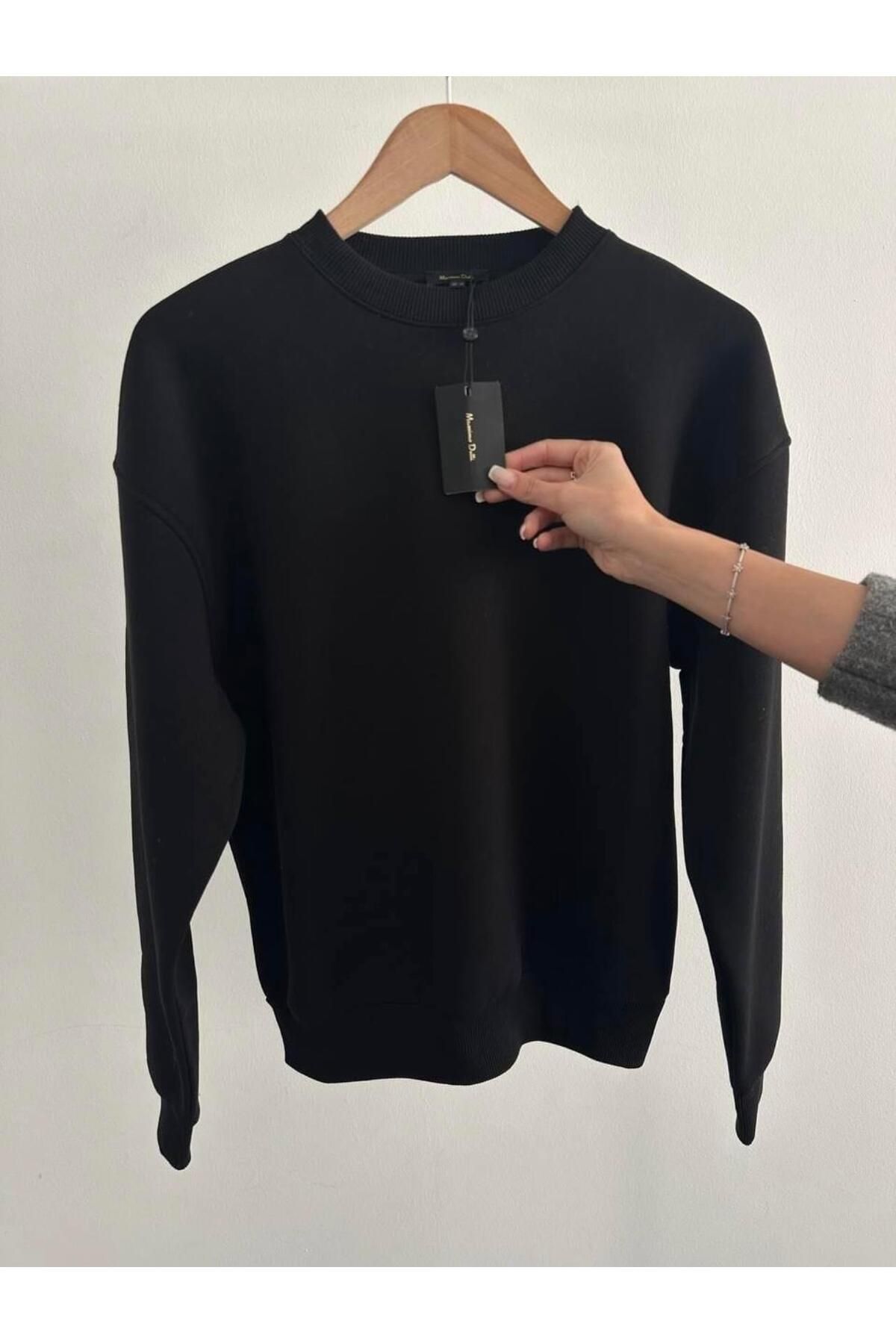 Acar Boutique Massim* Basic Bluz