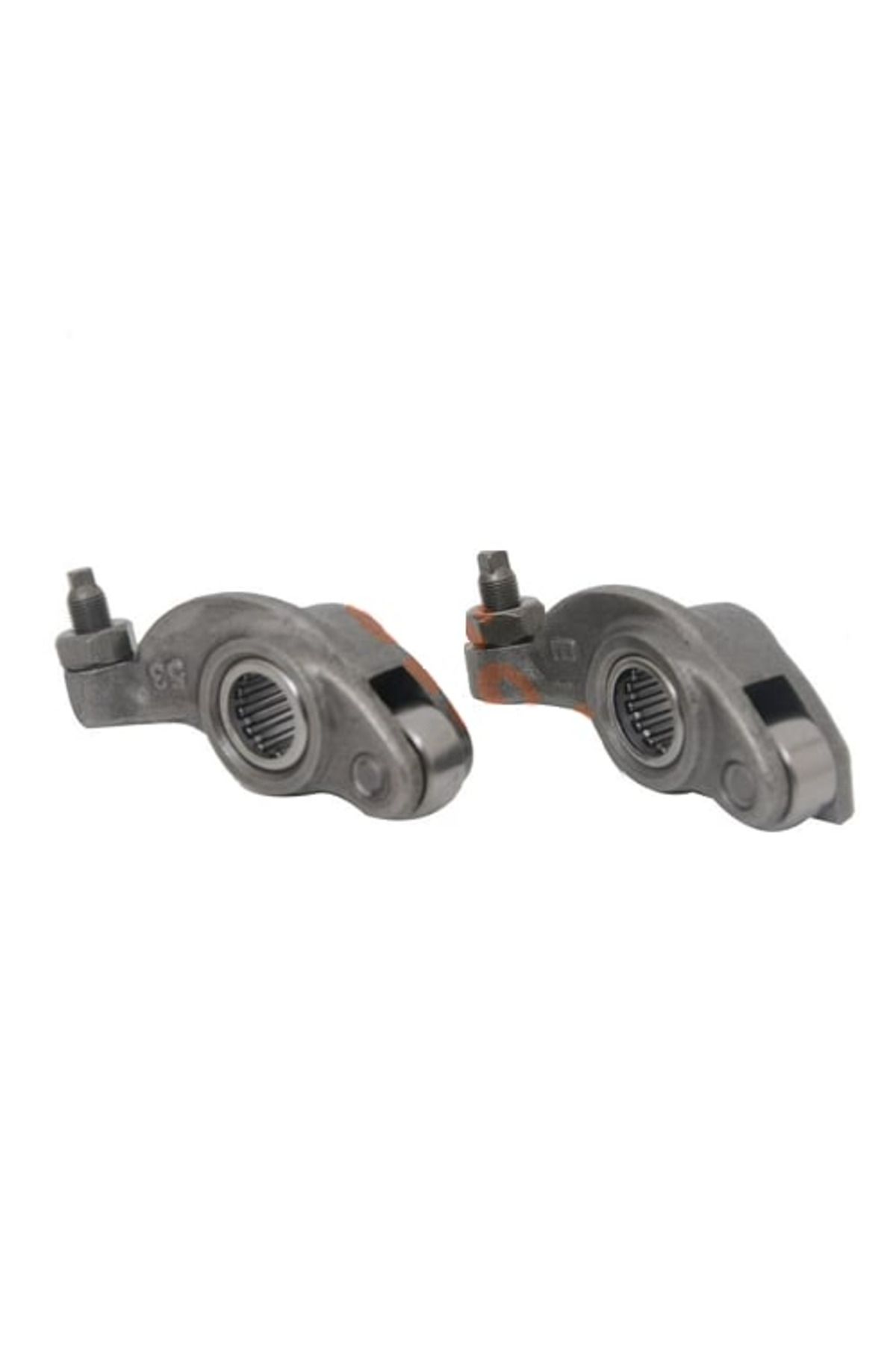 UMT İTHAL Piyano Seti Honda Dio 110
