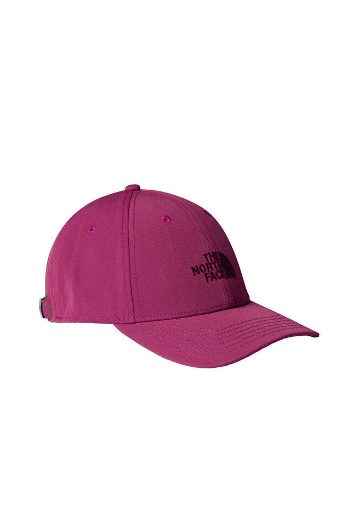 THE NORTH FACE Recycled 66 Classic Hat Şapka NF0A4VSVAGC1 Pembe