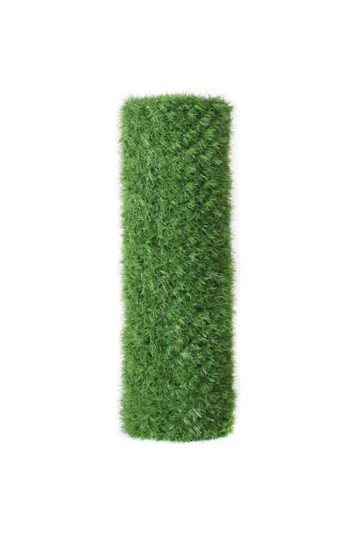 Tanpet Çim Çit Örgü Telli Bahçe Çiti 75 Cm X 1 Mt