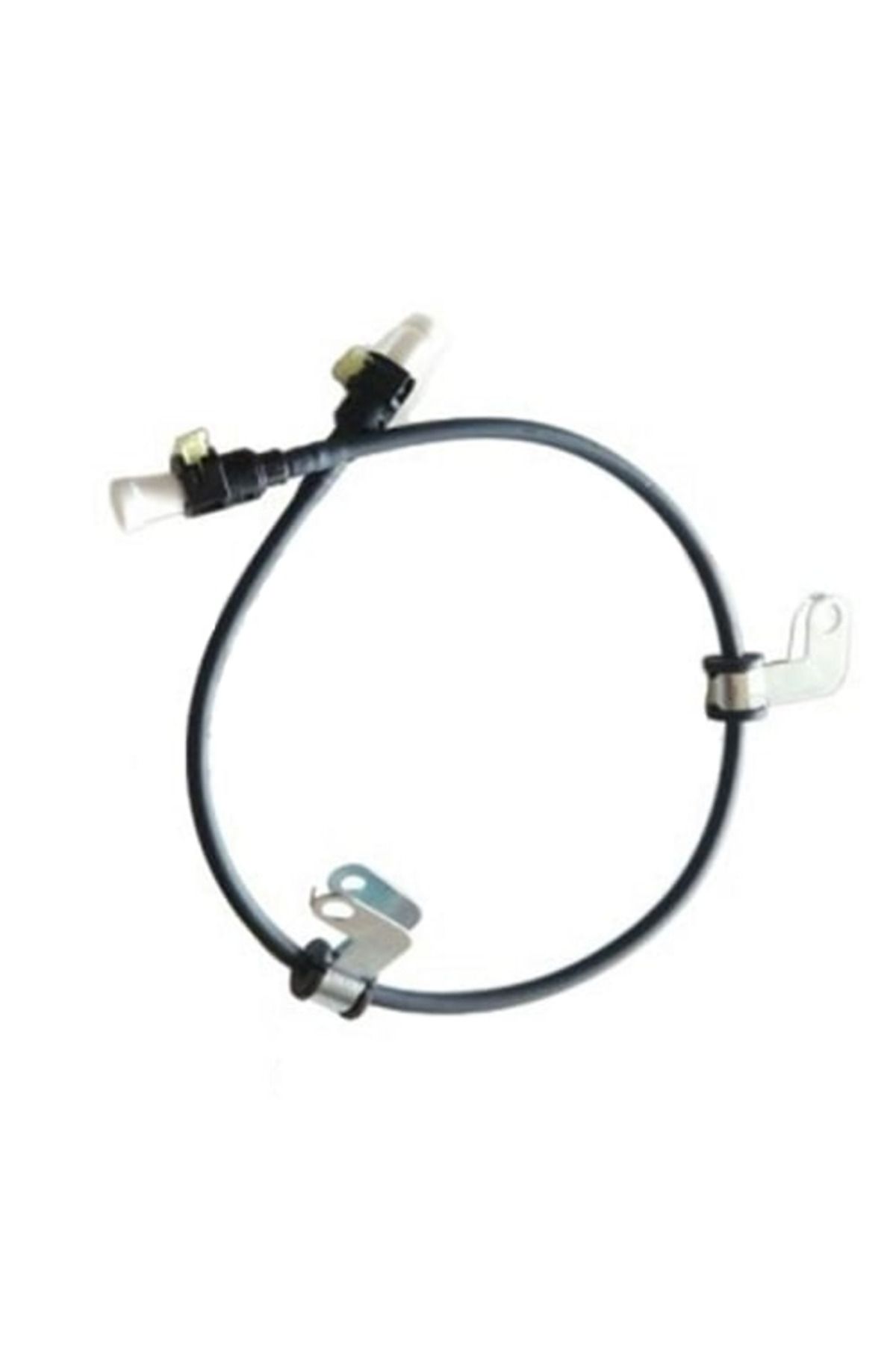 RMG Benzin Hortumu Honda Dio 110