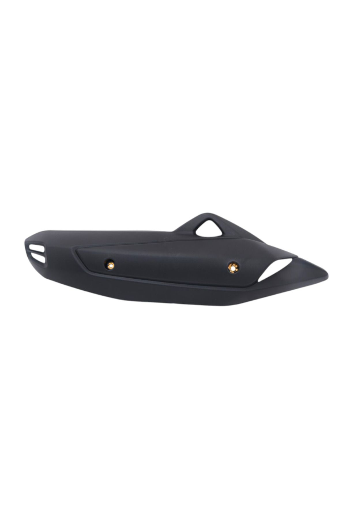 Motolider Egzoz Muhafaza Yamaha Nmax 125 155 2015-2020