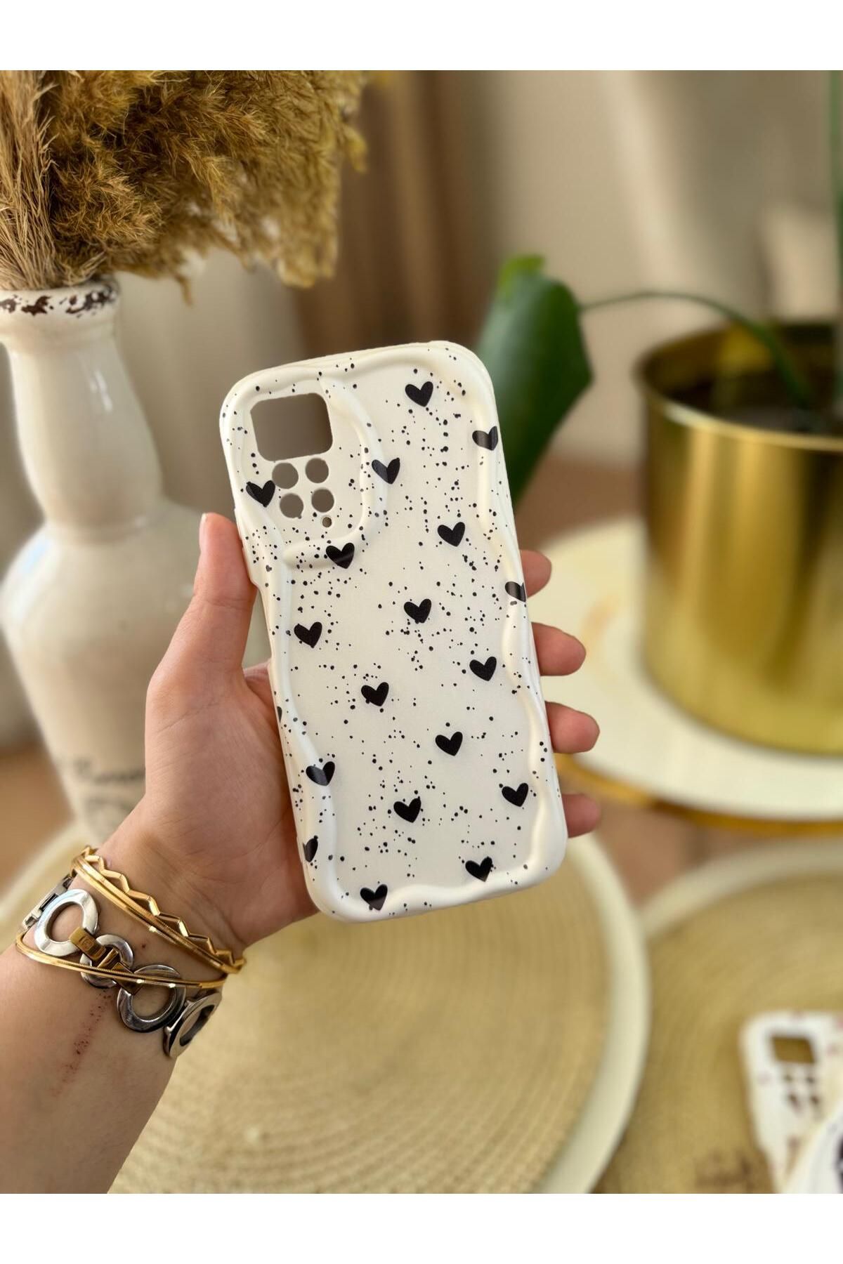 KILIF STORE redmi note 11/11s kalpli kılıf