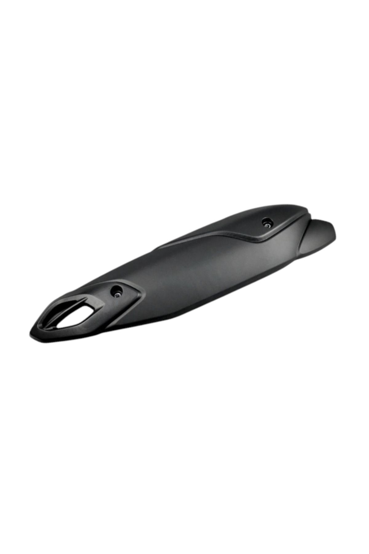 Motolider Egzoz Muhafaza Yamaha Nmax 125 155 2021-2024
