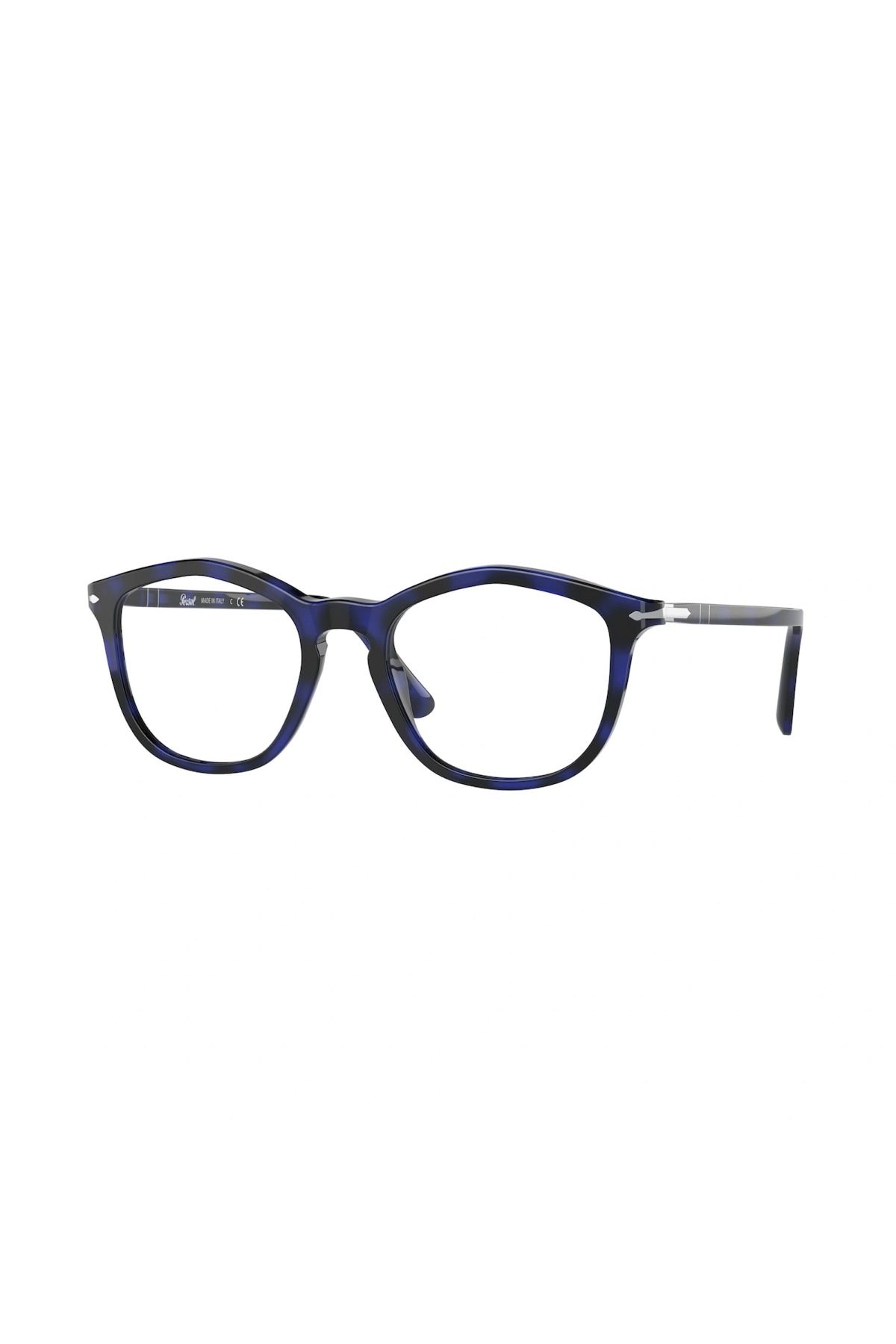 Persol 3267V 1099 Mavi Işık Korumalı Ekran Gözlüğü