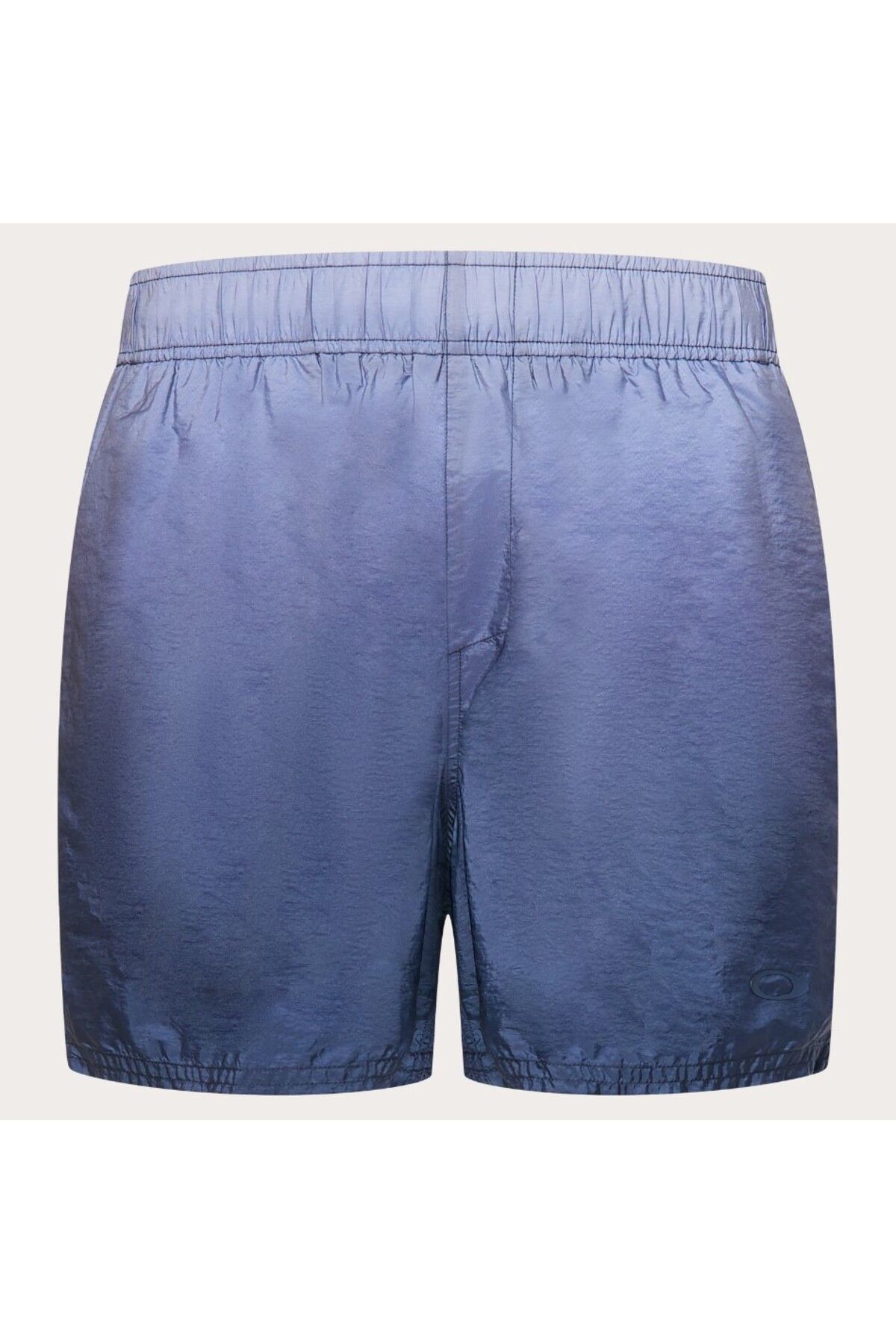 Oakley OMBRE 16'' BEACHSHORT