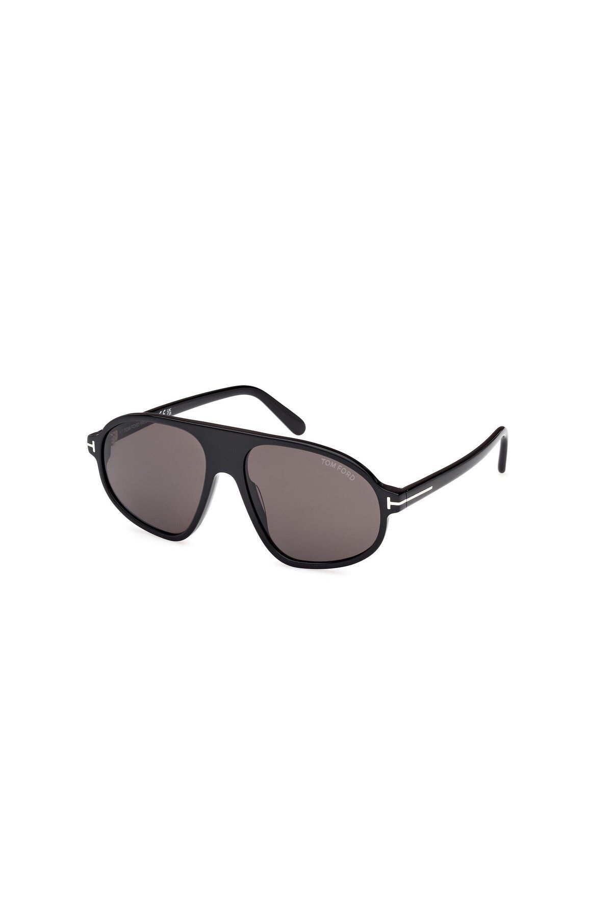 Tom Ford Tom Ford1178 01A 58 Unisex Güneş Gözlüğü