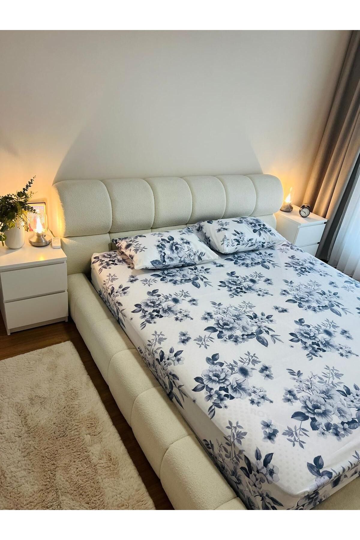 Home AA STORE Çift kişilik nevresim takımı