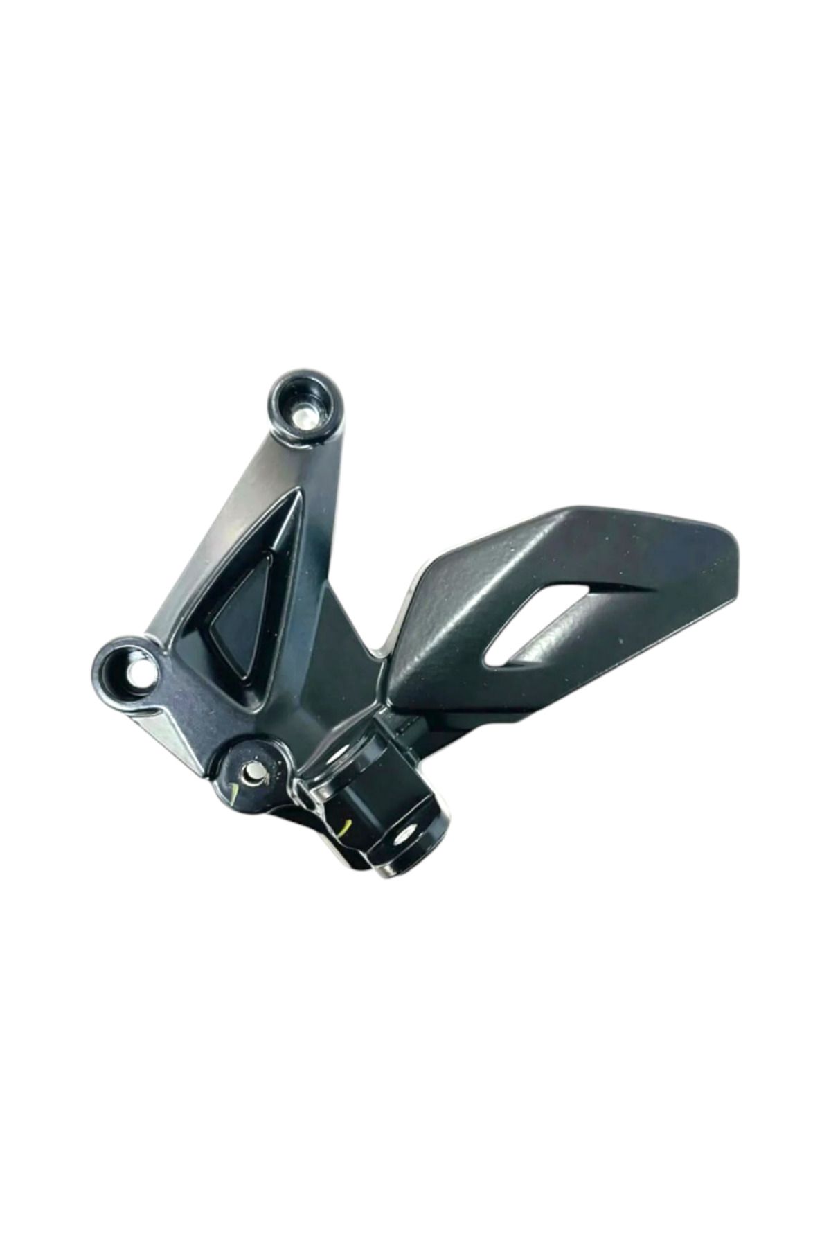Motolider Ön Basamak Braketi Sol 56JL3X1Y Bajaj Pulsar Ns 200
