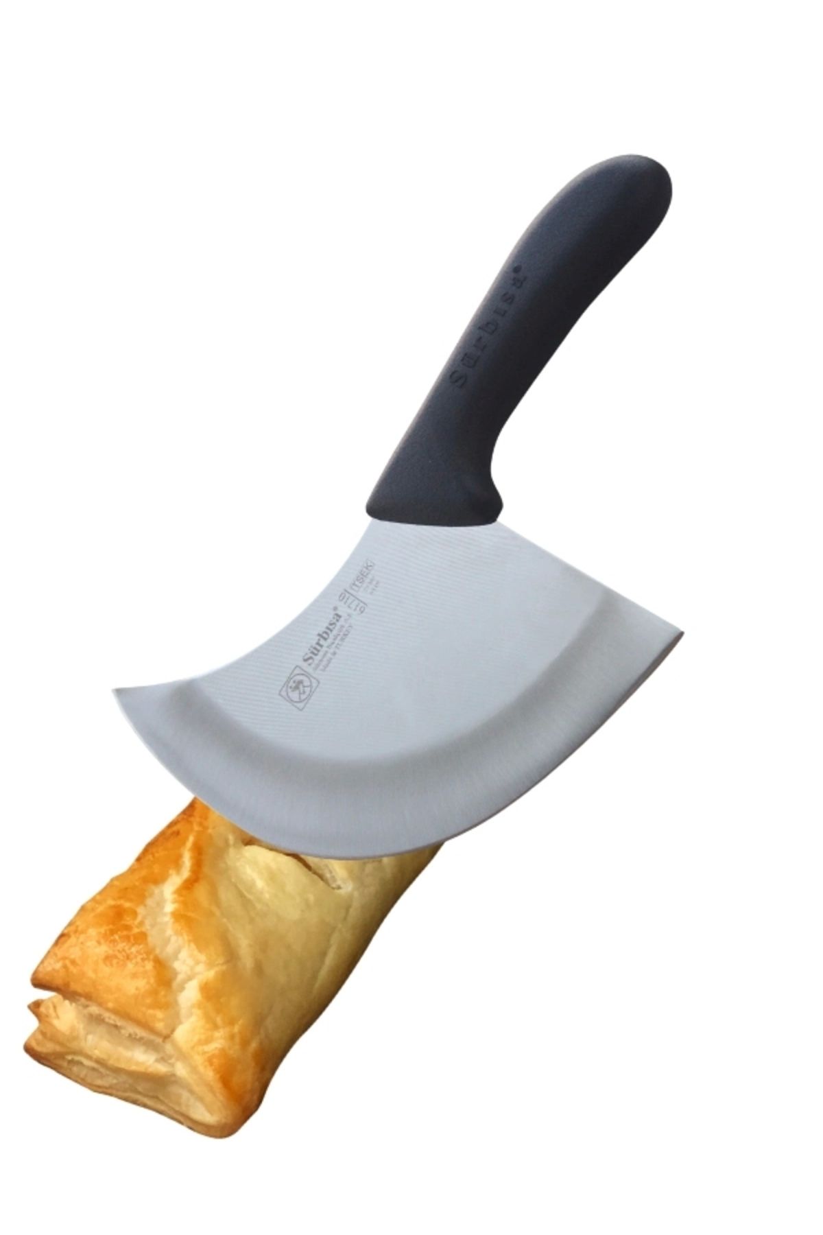 Sürbisa Börek Bıçağı 61710 20.5 cm