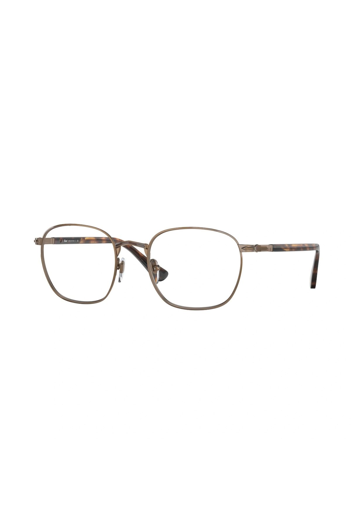 Persol 2476V 1081 Mavi Işık Korumalı Ekran Gözlüğü