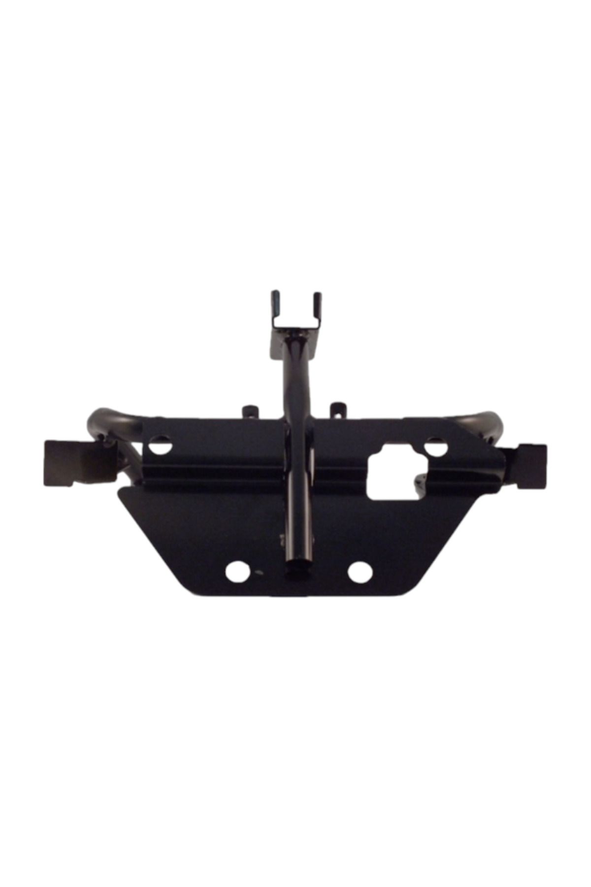 Motolider Far Braketi Kafa Demiri Honda Cbf 150