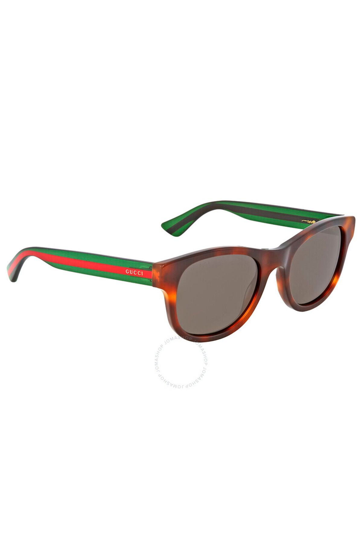 Gucci G0003SN 003 52*21 145 Erkek Güneş Gözlüğü