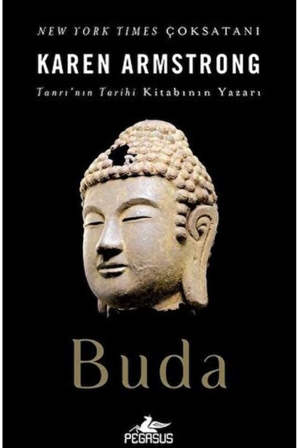 Destek Yayınları Buda