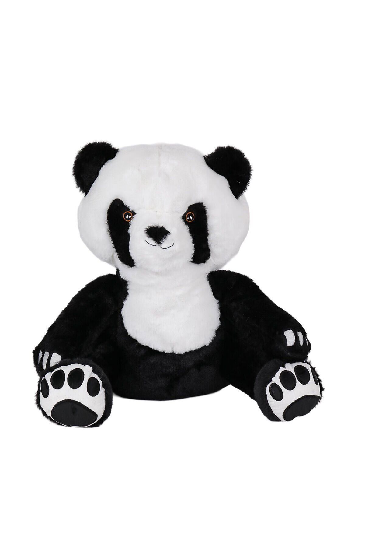 Epilons 2871 Peluş Panda -My Friend Toys
