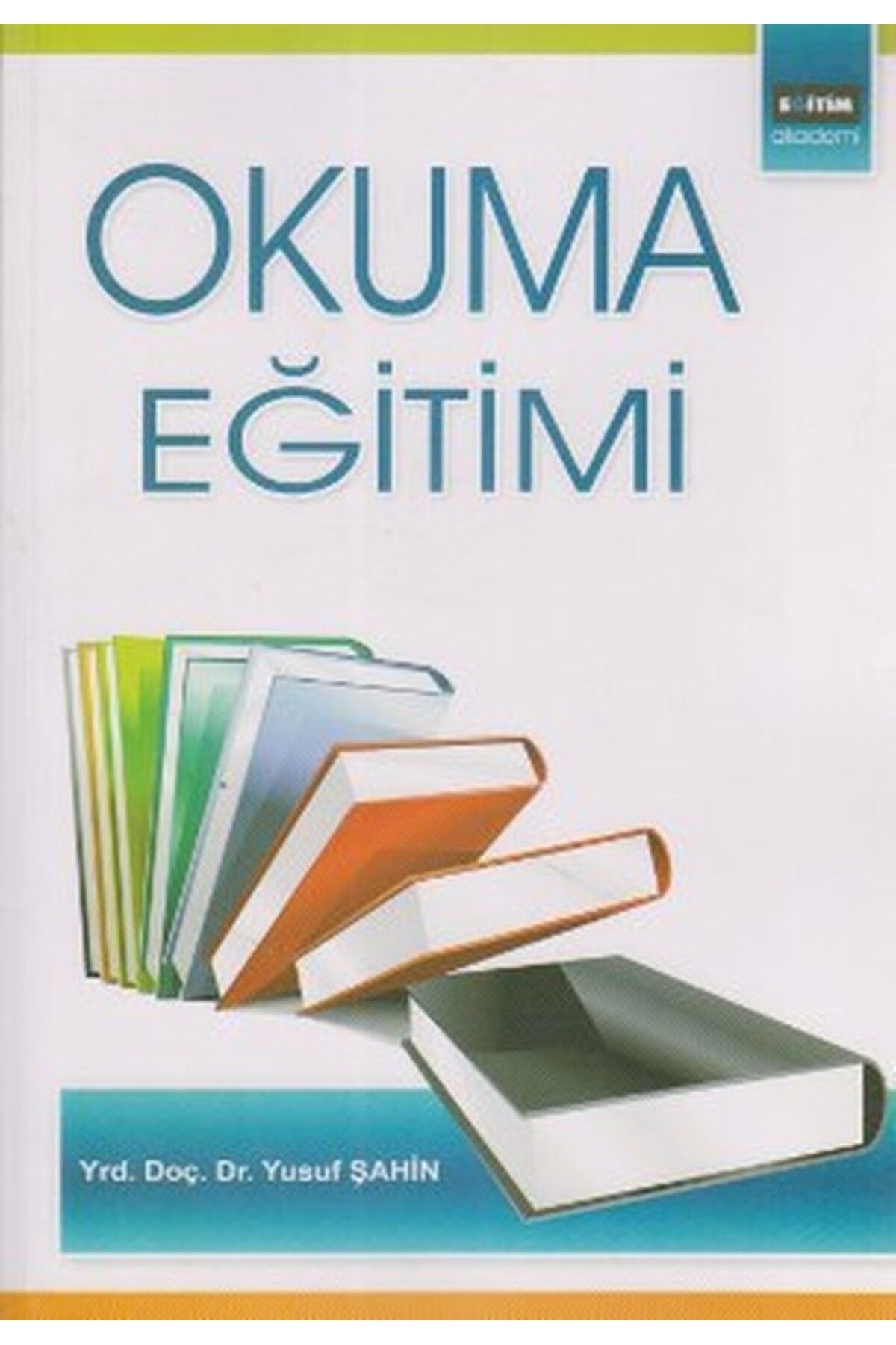 Destek Yayınları Okuma Eğitimi