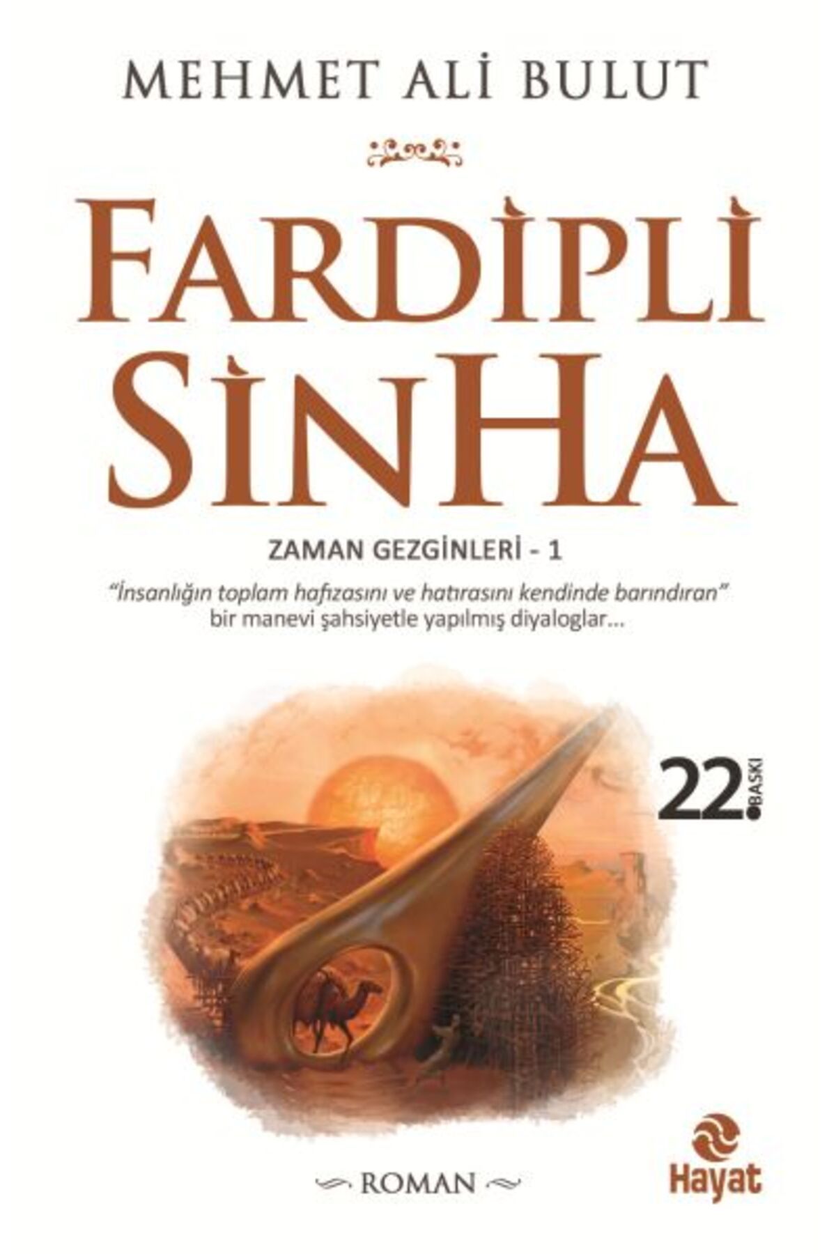 Destek Yayınları Fardipli Sinha