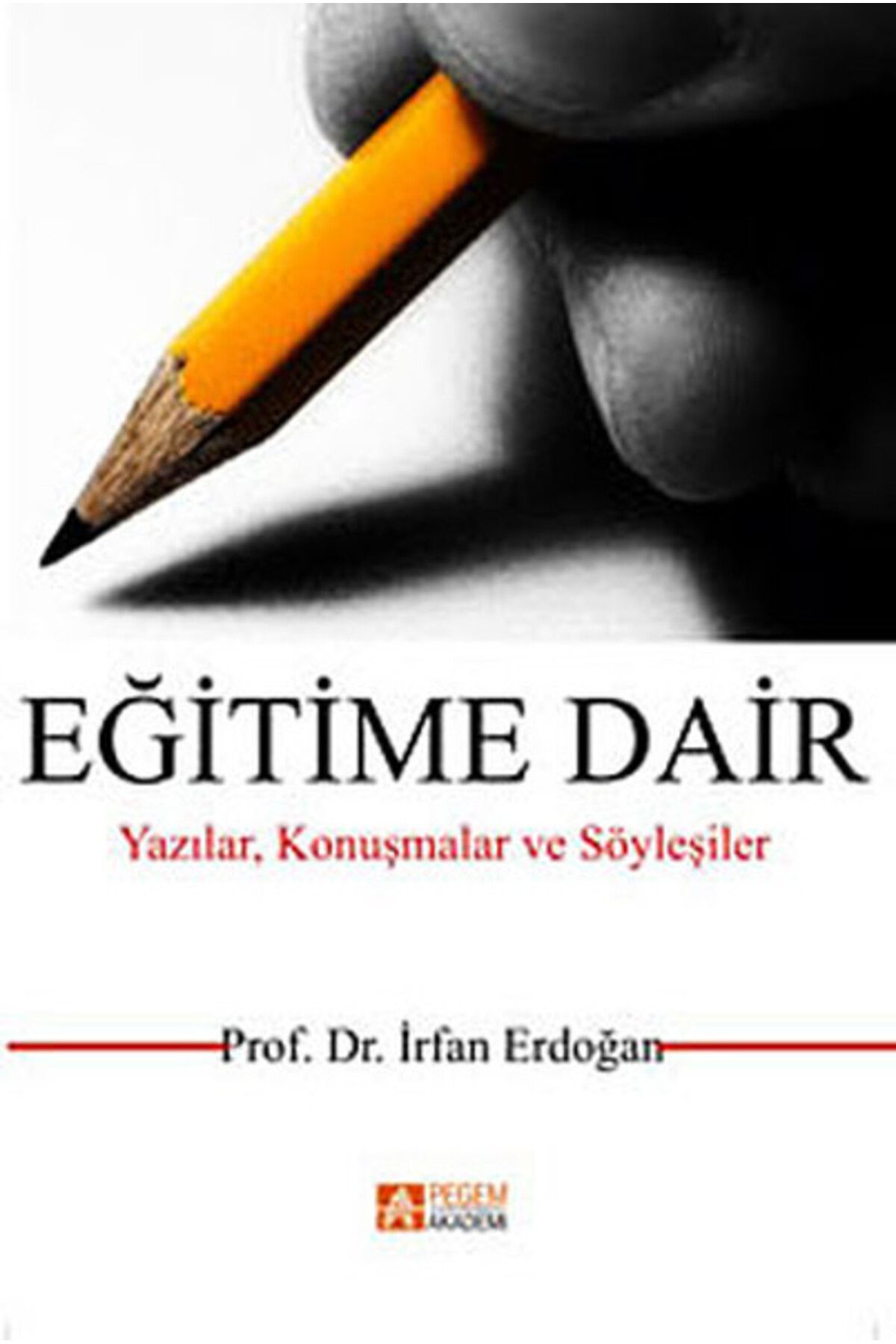 Destek Yayınları Eğitime Dair