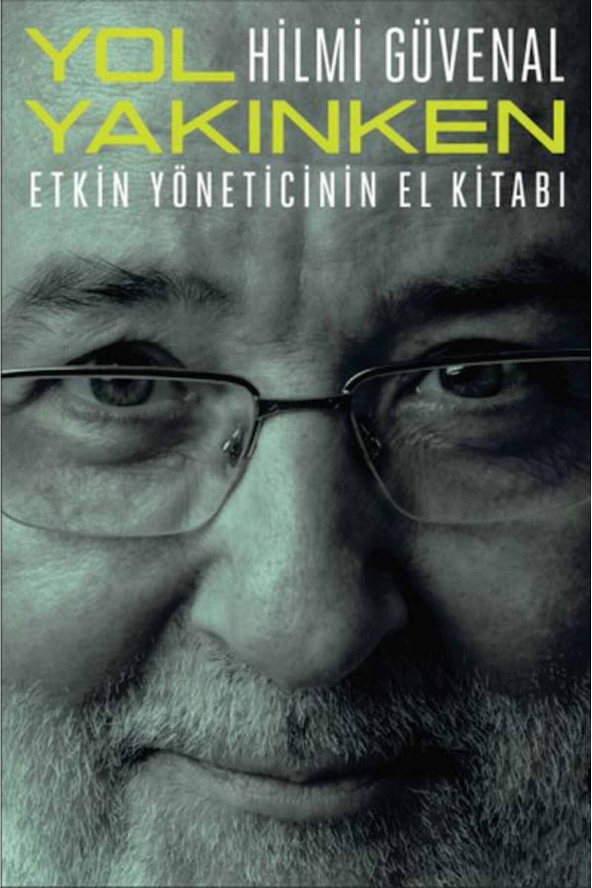 Destek Yayınları Yol Yakınken