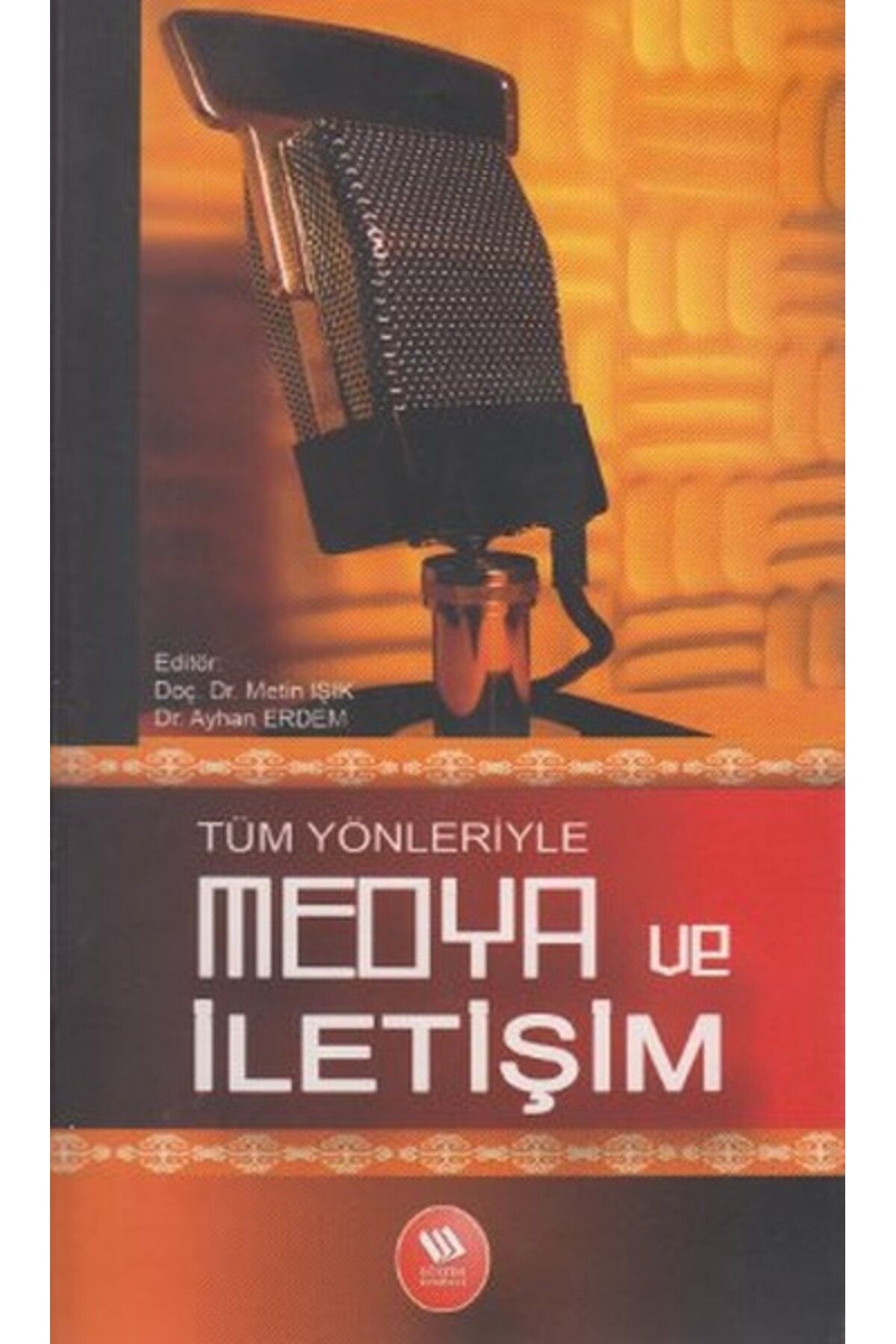 Destek Yayınları Medya ve İletişim