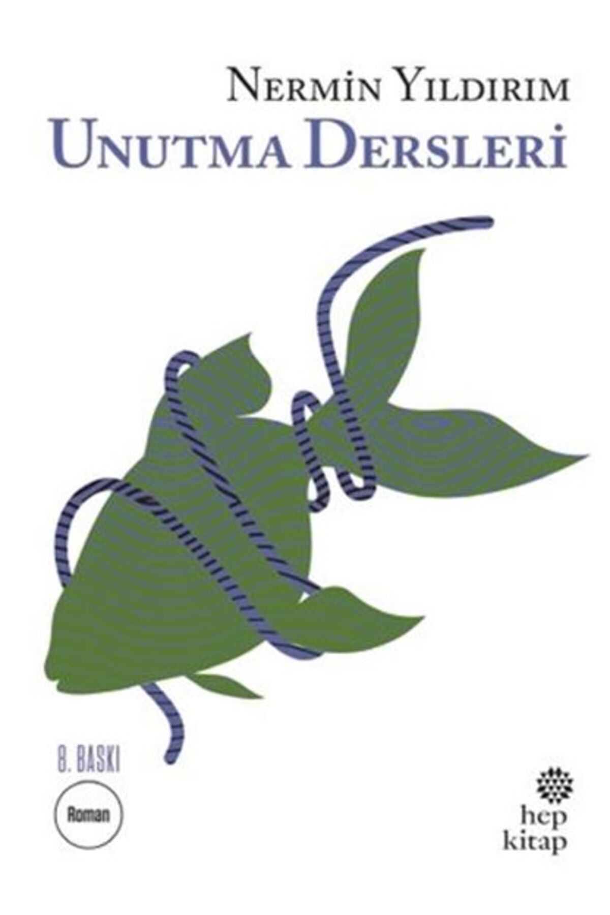 Destek Yayınları Unutma Dersleri