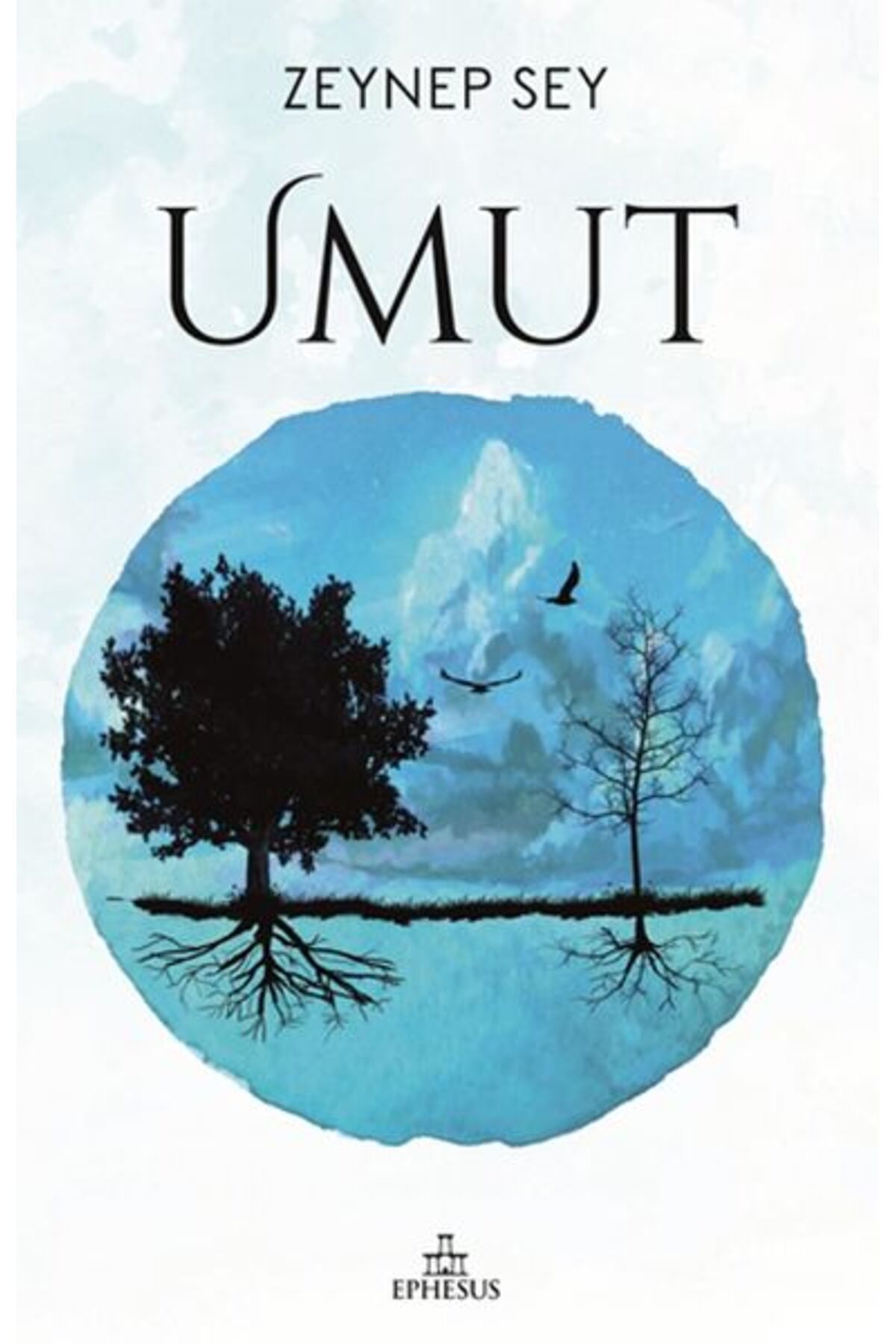 Türk Dil Kurumu Yayınları Umut