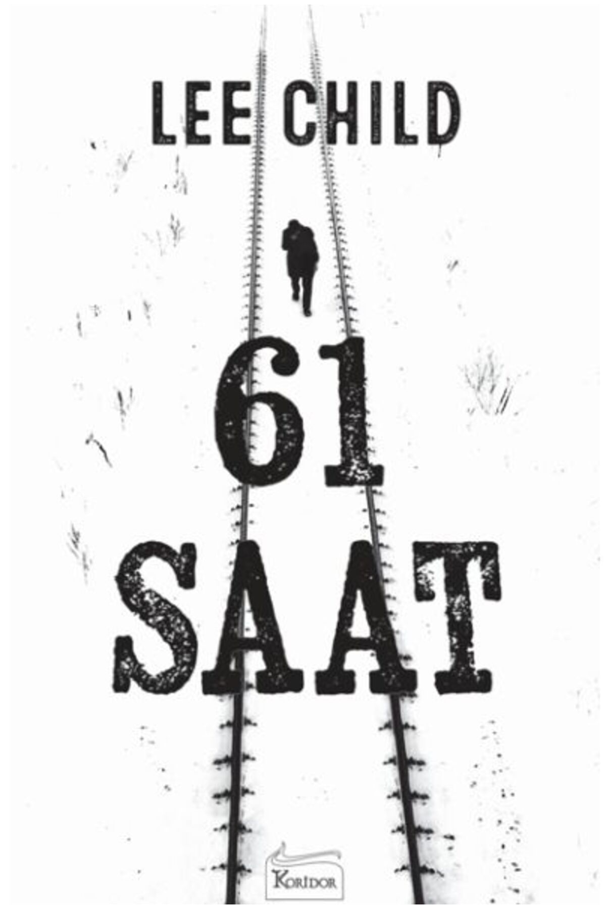 Kora Yayın 61 Saat