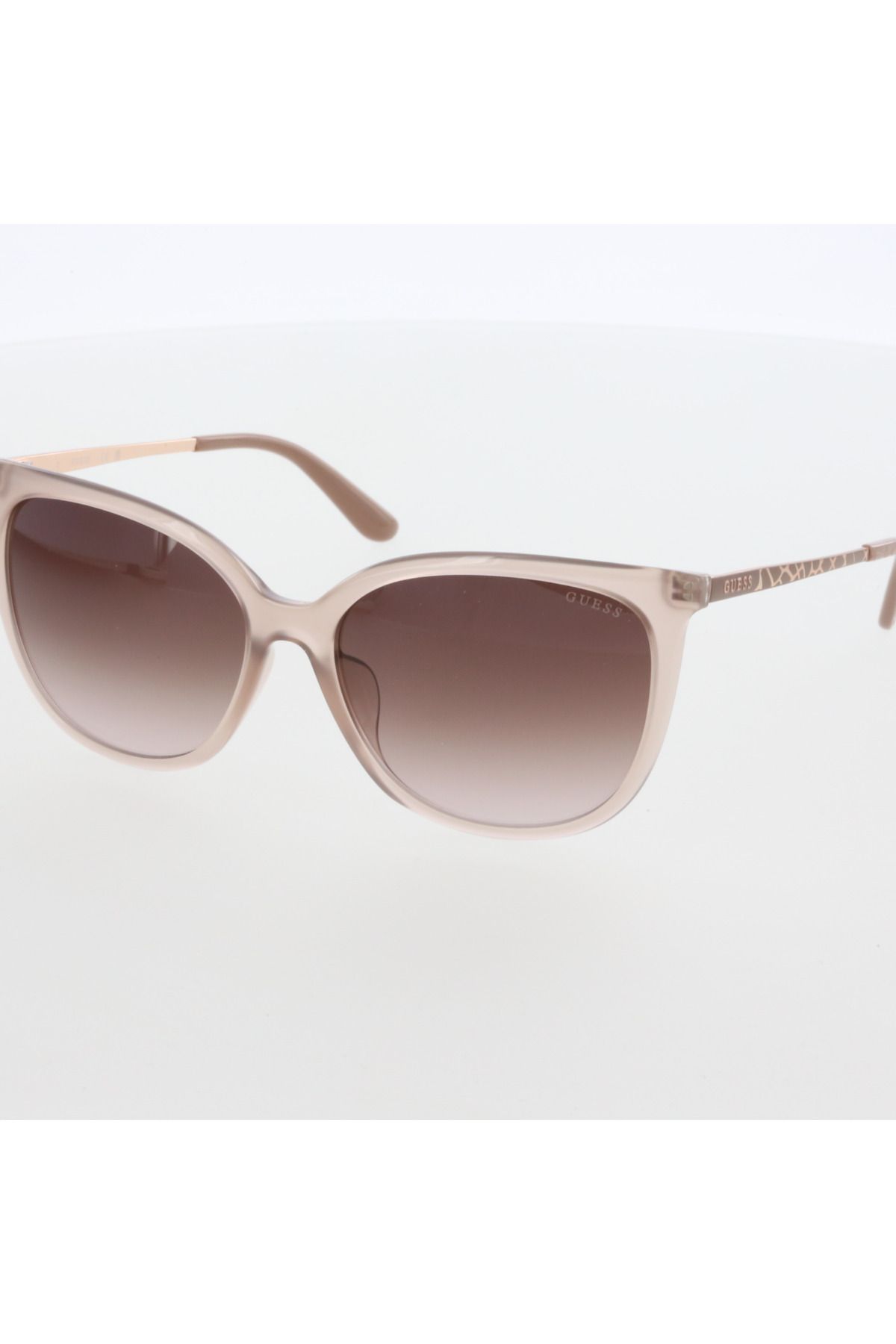 Guess GU 00150 57F .59 KADIN GÜNEŞ GÖZLÜĞÜ