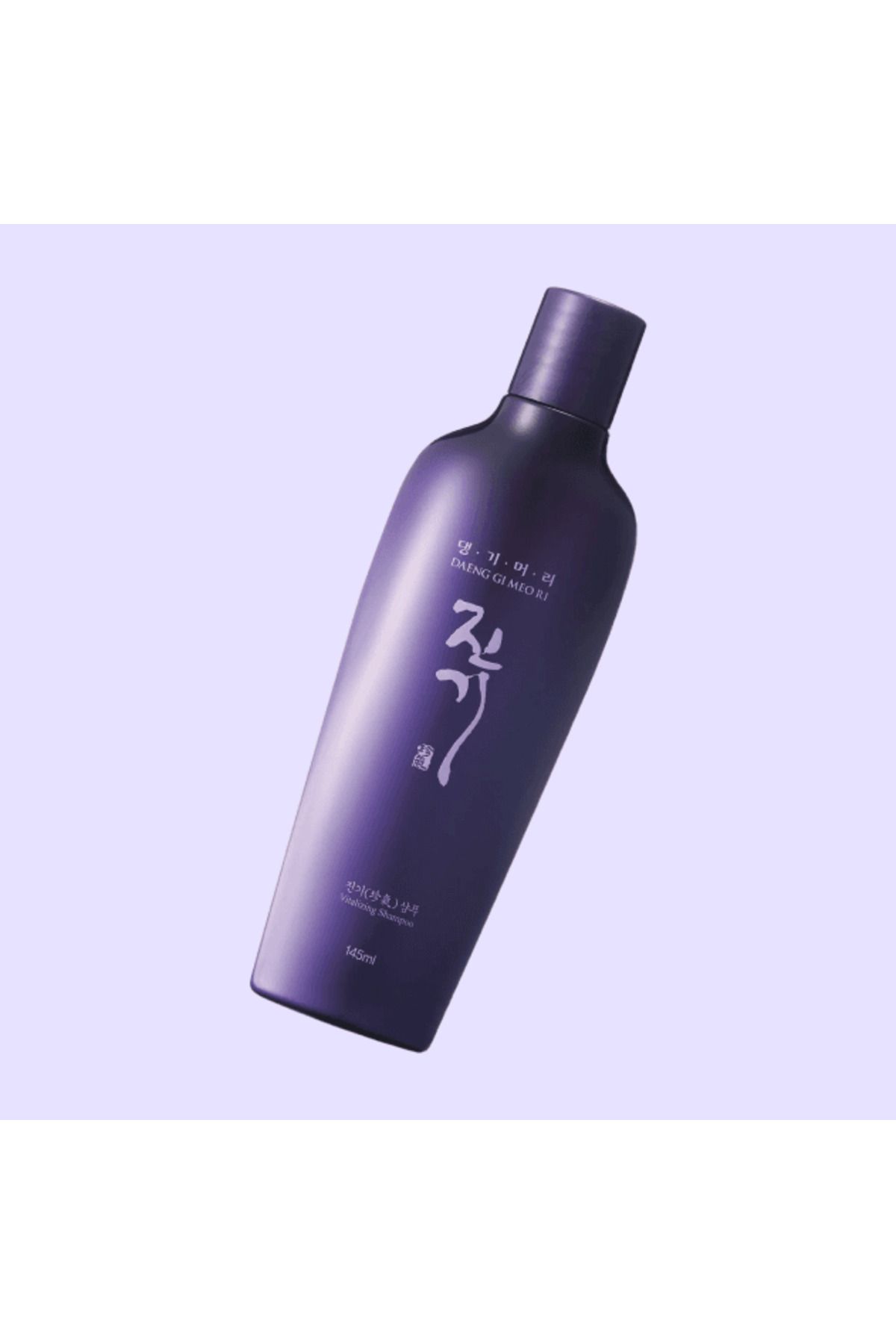 DAENG GI MEO RI Vitalizing Shampoo, 145ml Unisex - One Size