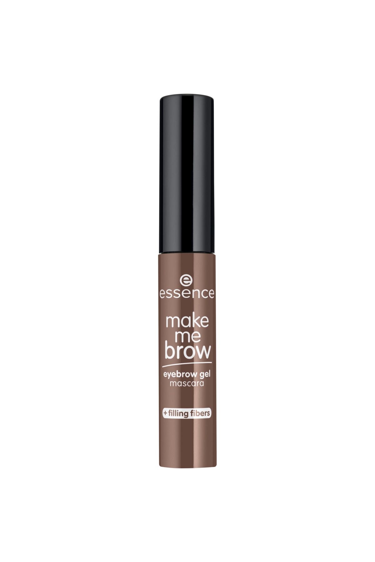 Essence-ماسكارا جل الحواجب من ايسنس ميك مي برو 02 1