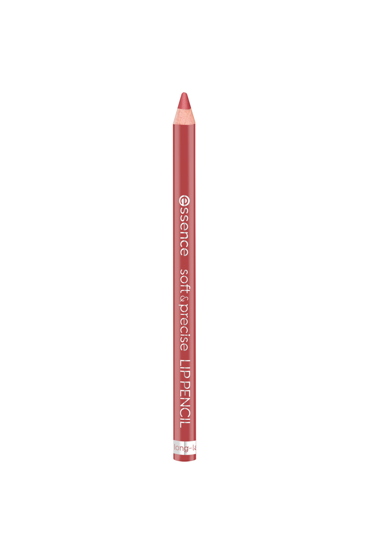 Essence-ess. soft & precise LIP PENCIL 02 2
