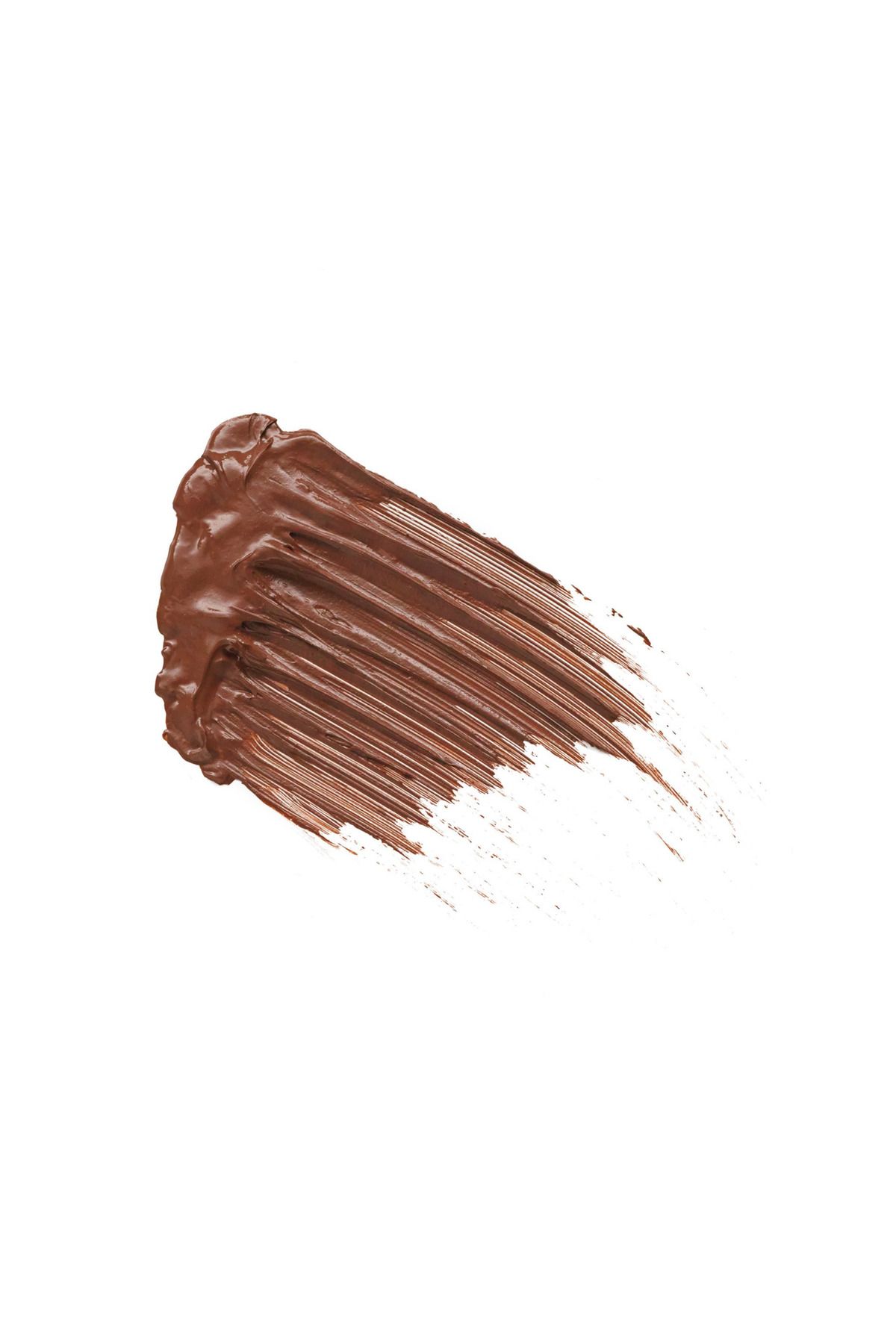 Essence-ماسكارا جل الحواجب من ايسنس ميك مي برو 05 3