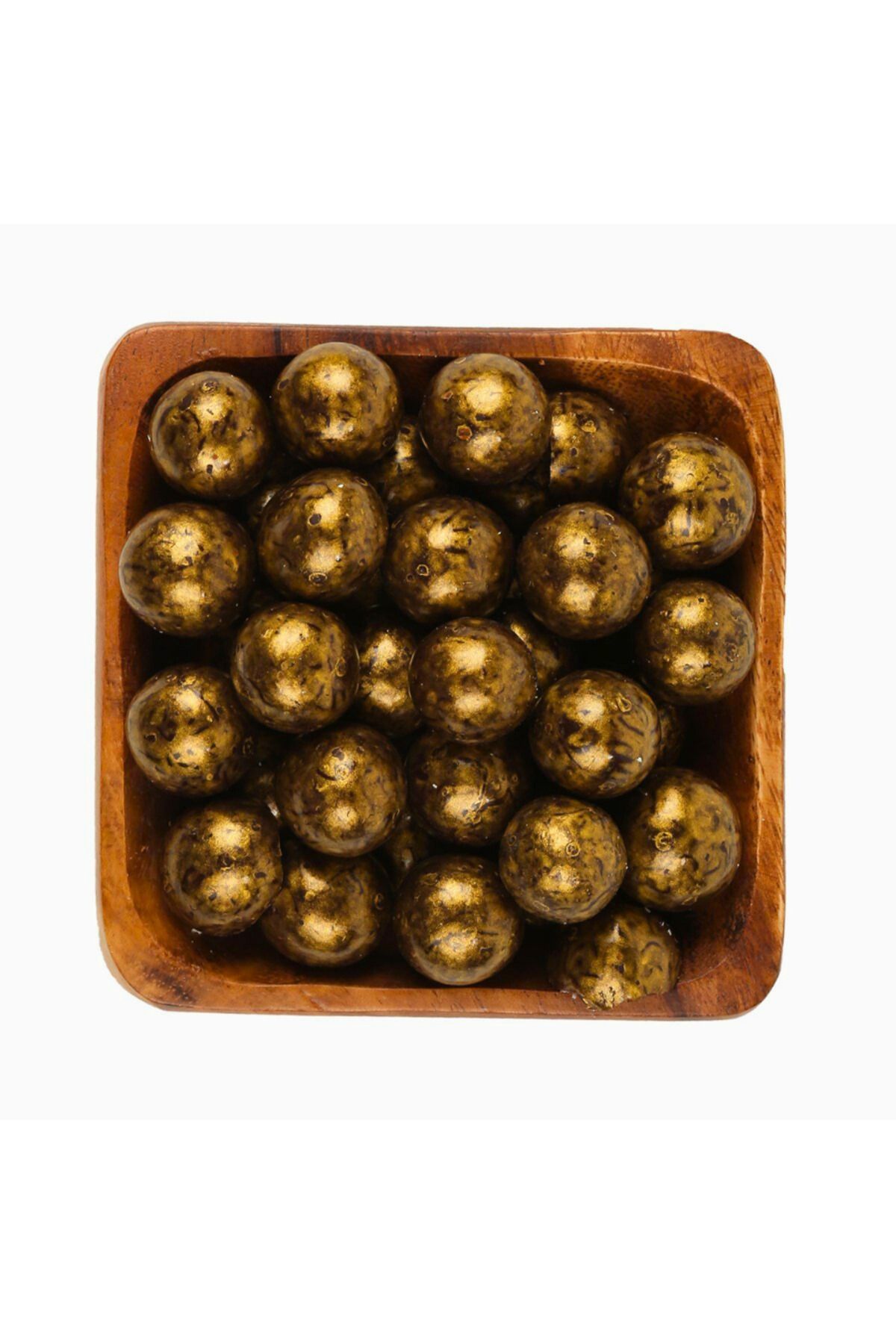 Koçak Bademci Moka Fındık Draje 1 Kg