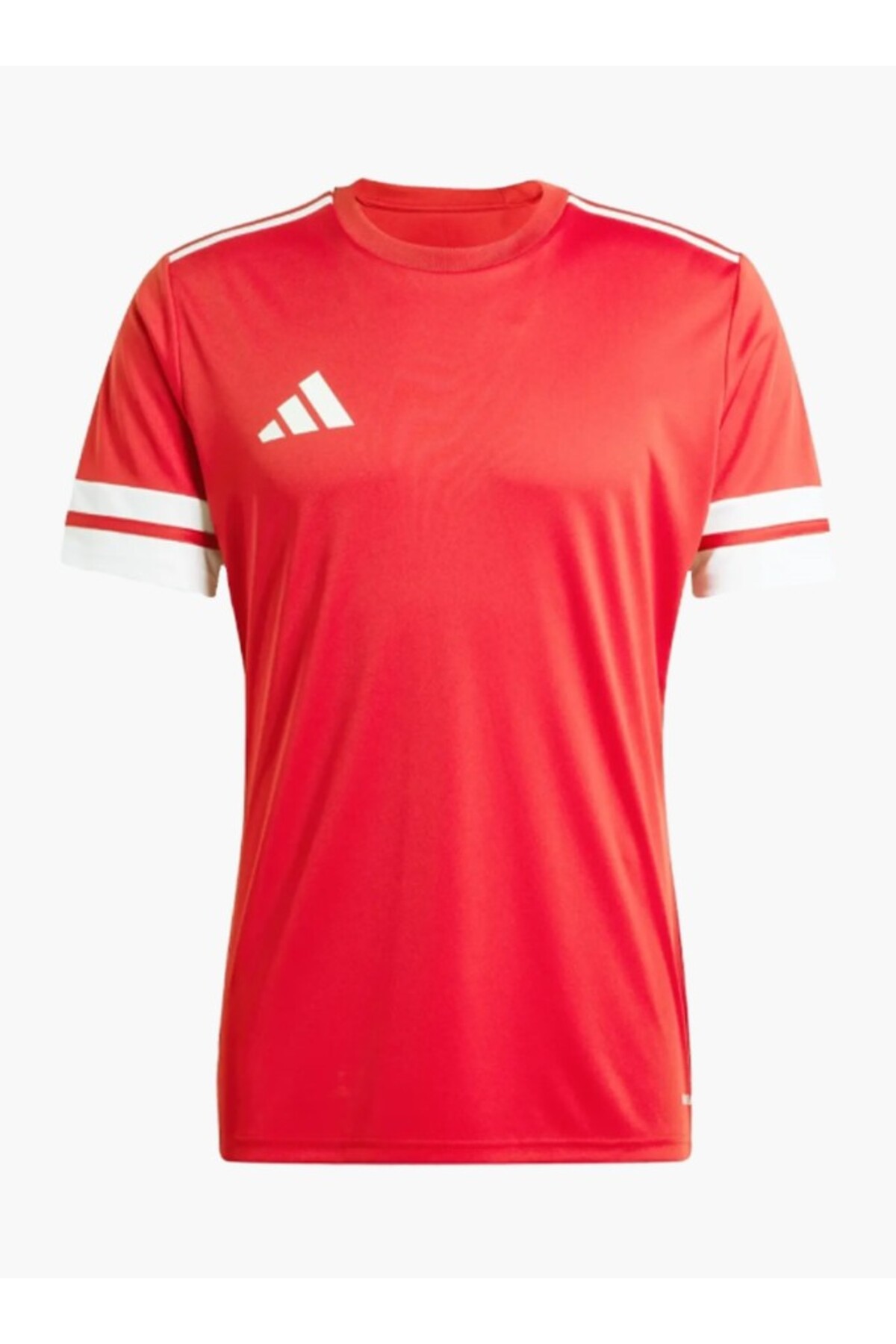 آدیداس پیراهن مردانه Squa25 مدل JE2601