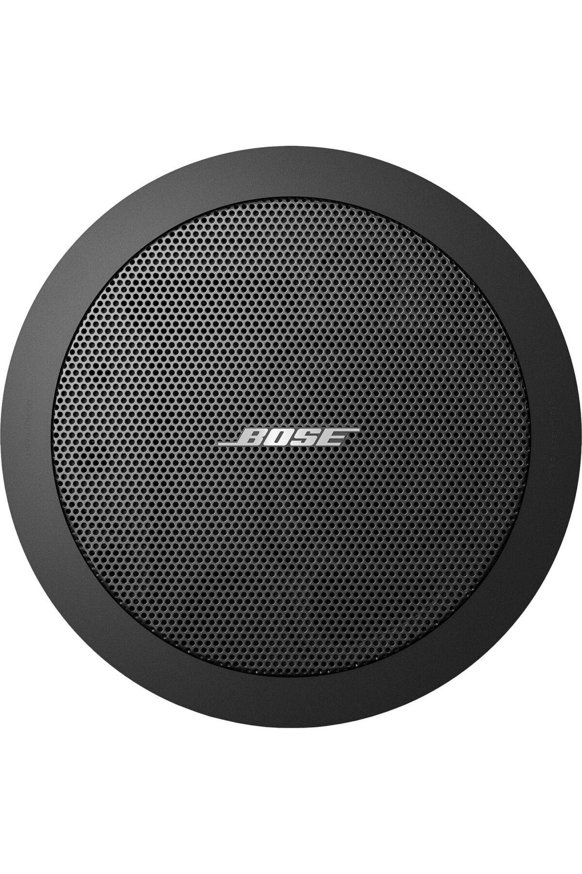 Bose-Bose FS2C black ceiling speaker system with Bluetooth, USB, FM 3