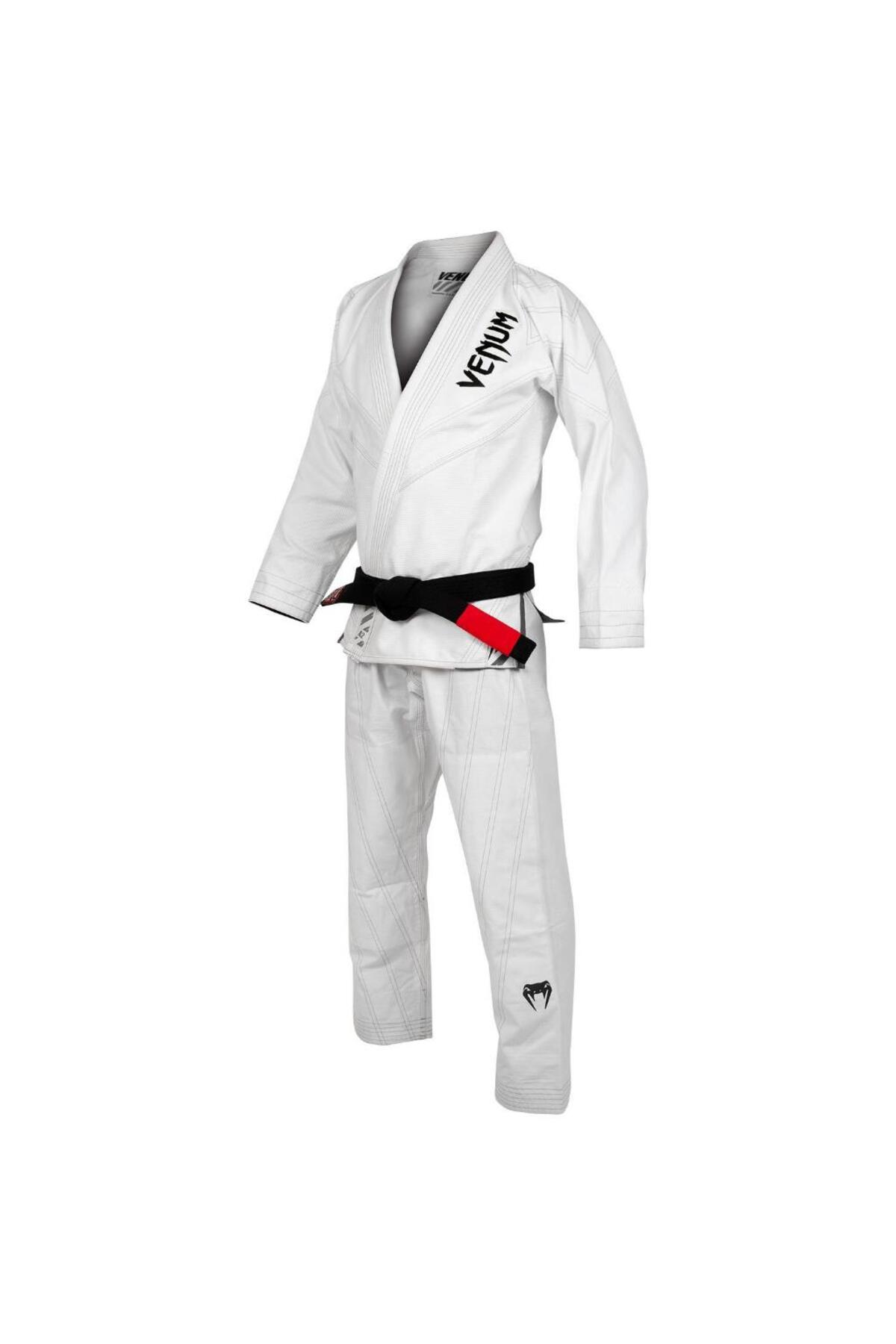 Venum Power 2.0 BJJ Gi Jiu Jitsu Kimono - Fiyatı, Yorumları