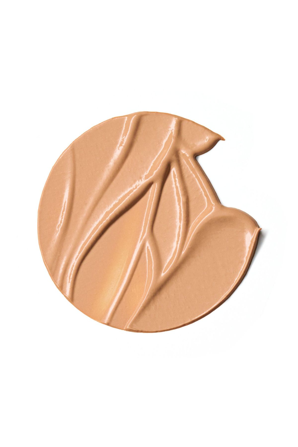 Essence-ess. WONDER FULL PRIMER 5 IN 1 10 3