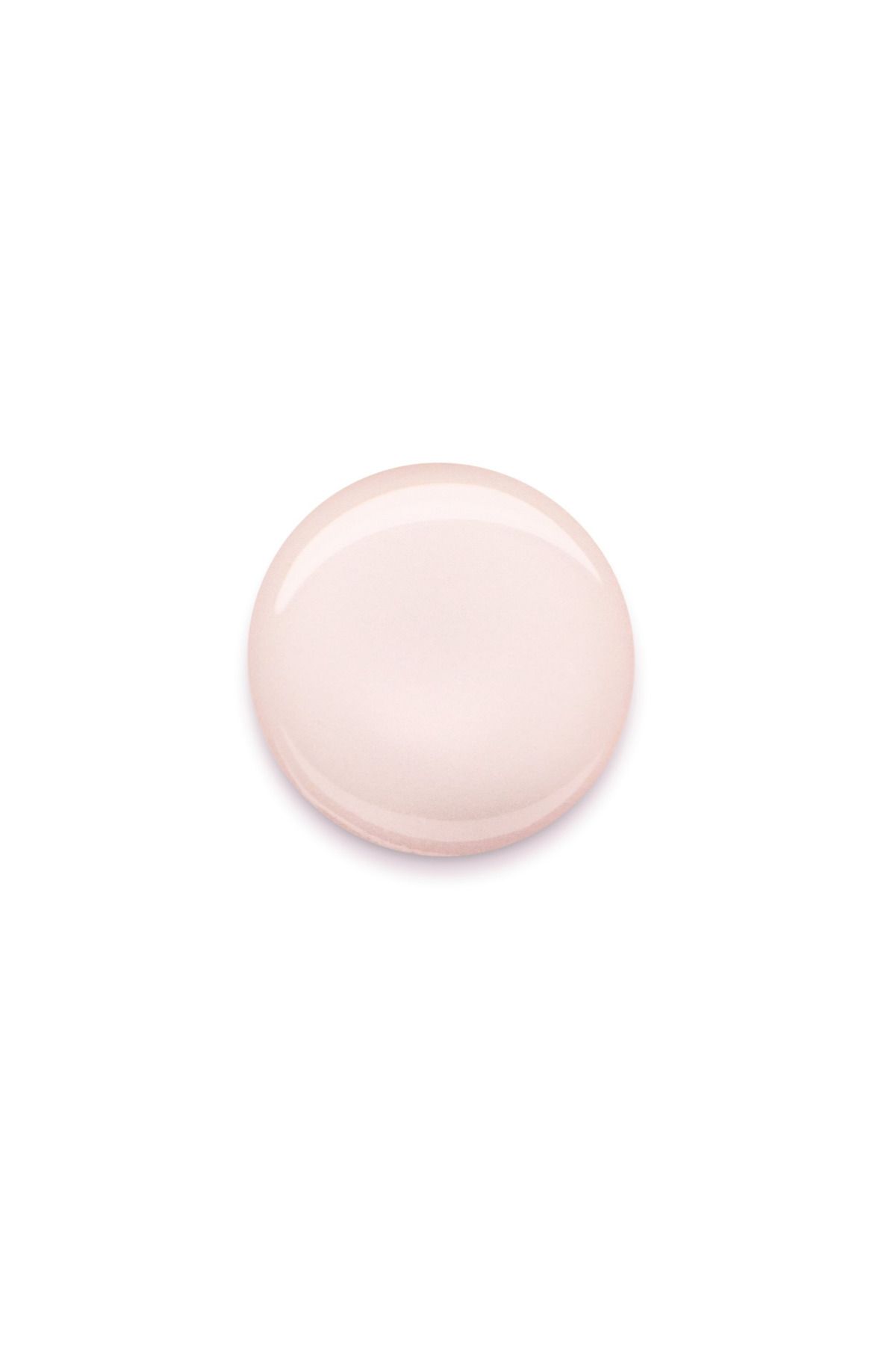 Essence-HELLO, GOOD STUFF! PORE MINIMIZING Serum 3