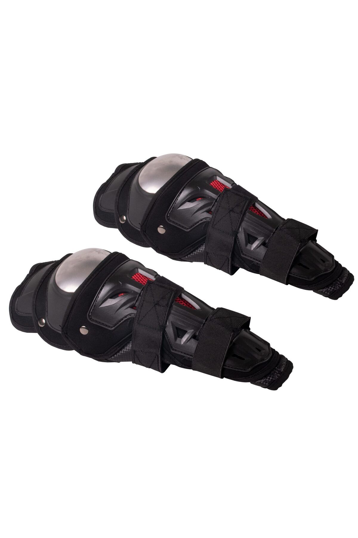 Tex Motor TEX 963 LUX 4 Dizlik