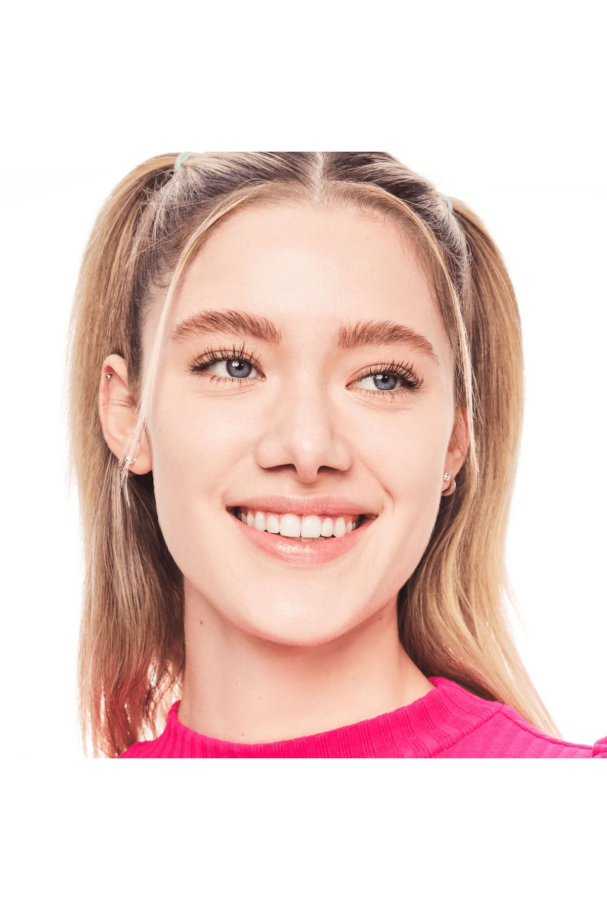 Essence-essence i need a miracle! volumizing & strengthening mascara 01 5