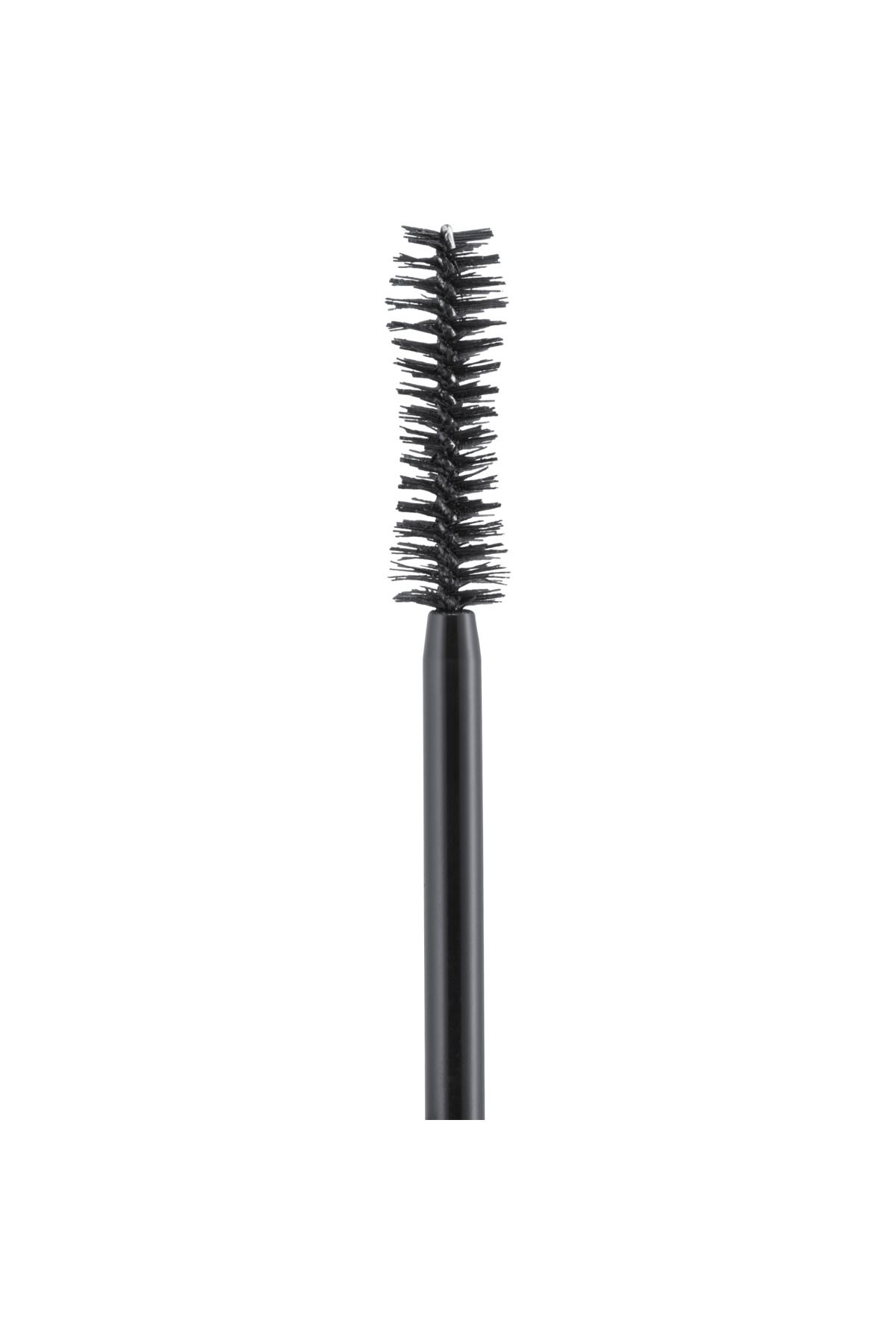 Essence-essence i need a miracle! volumizing & strengthening mascara 01 2