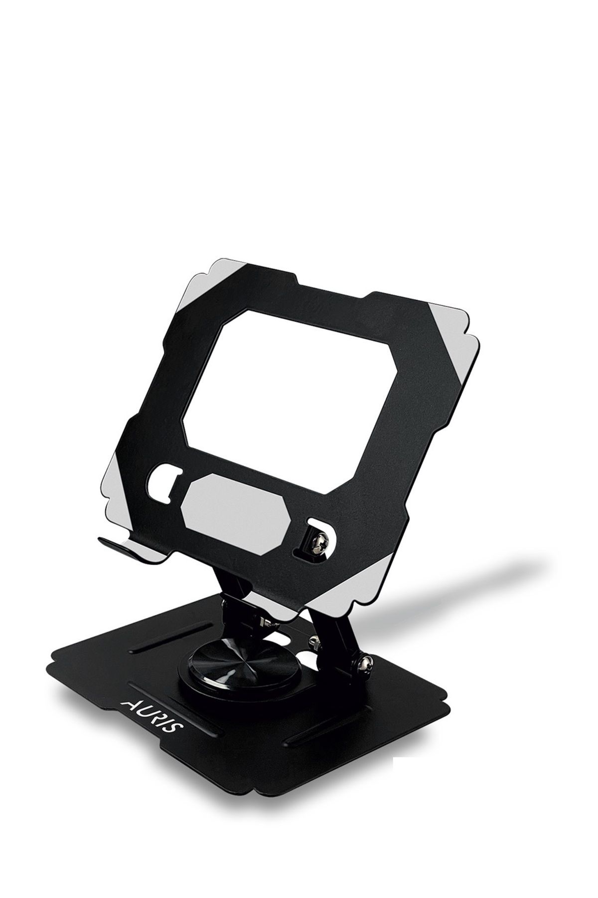 Auris H125 Katlanabilir Tablet Pc Standı