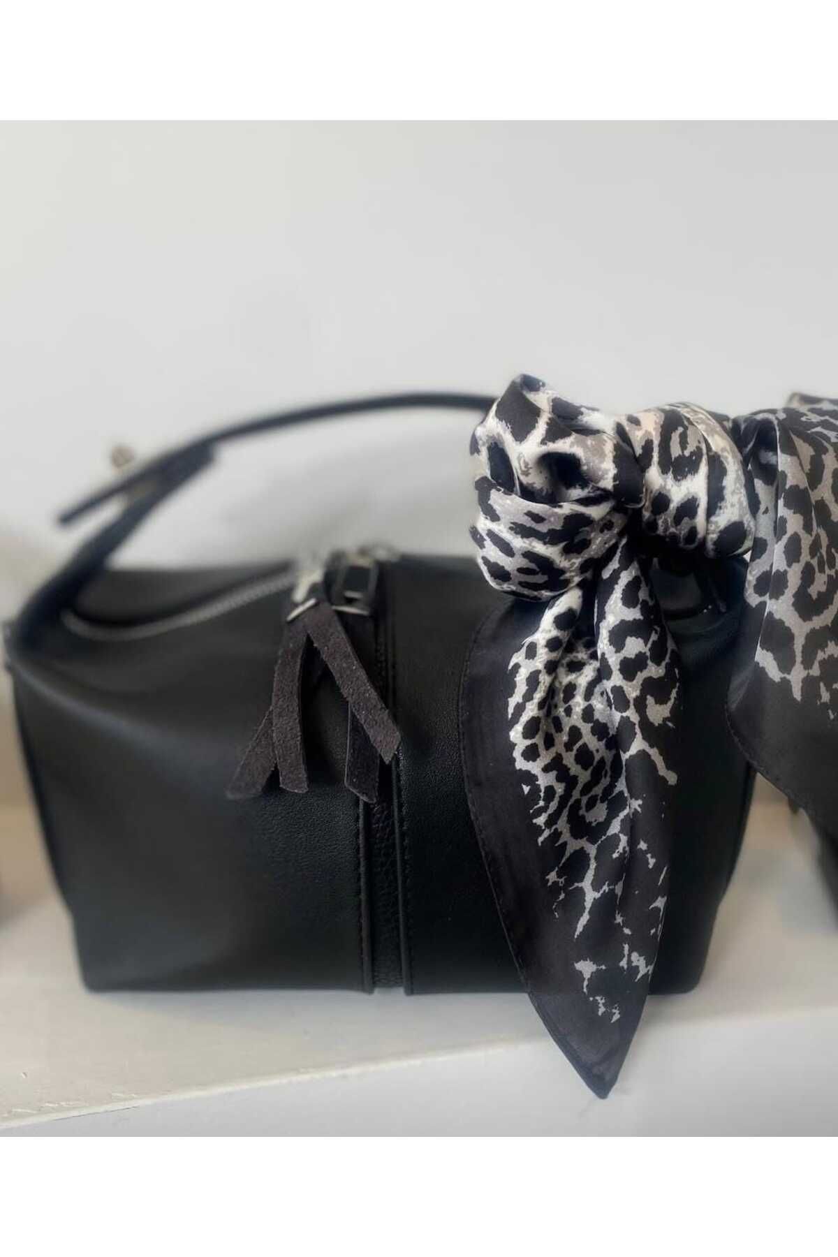 ZeynepKeskinDesign Yeni SezonKadın El ve Omuz Çantası