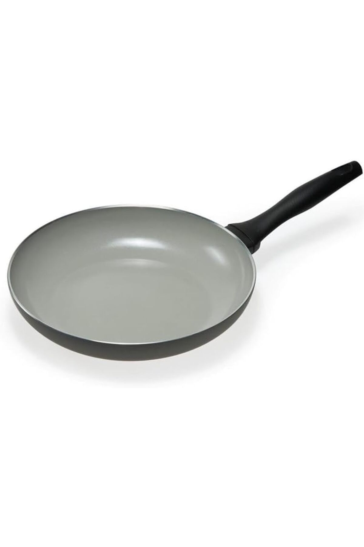 STOREMAX nslmshop Melodia Finegres Tava 30 cm Life Store 1037065