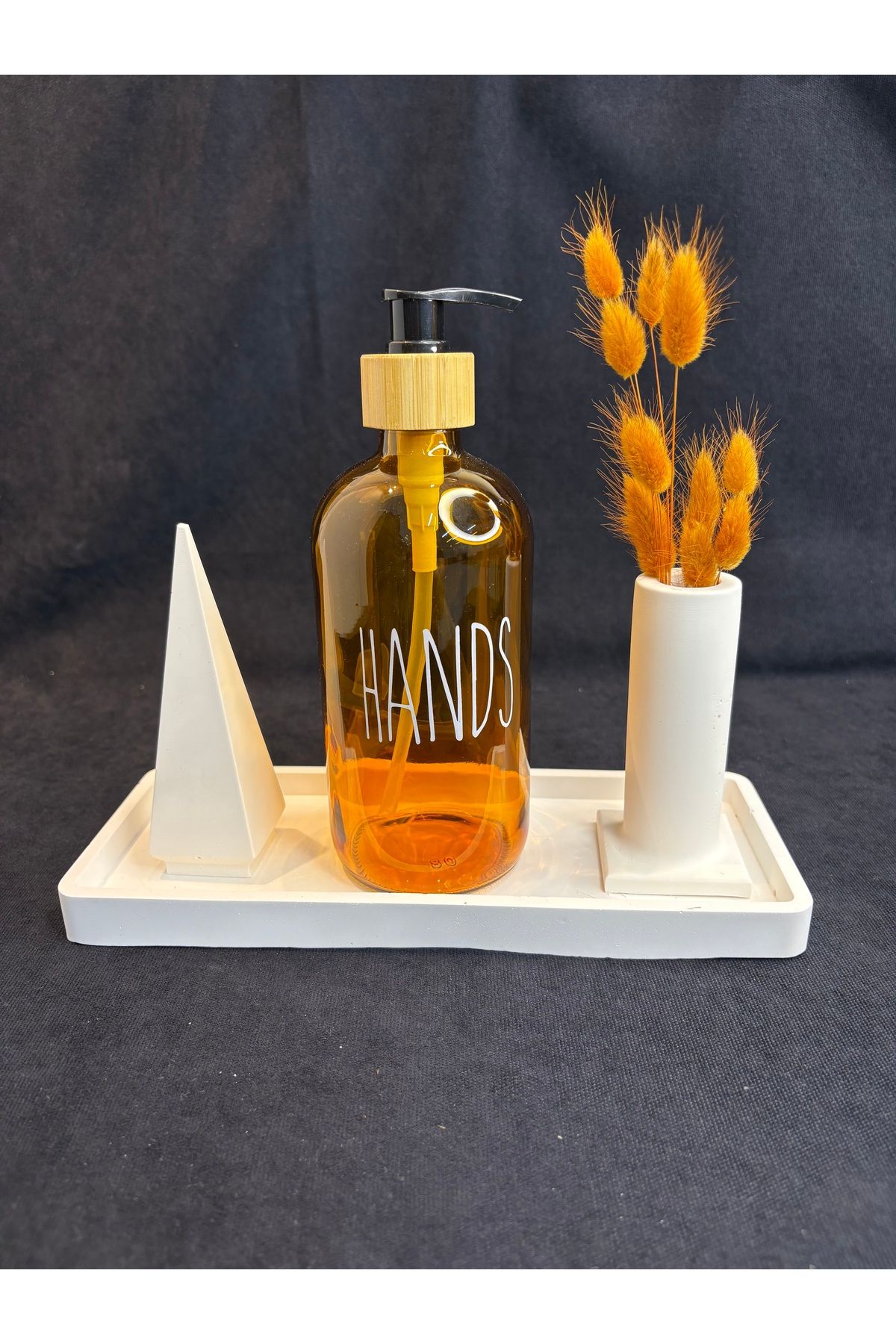 Home Banyo ve Mutfak için Aksesuar