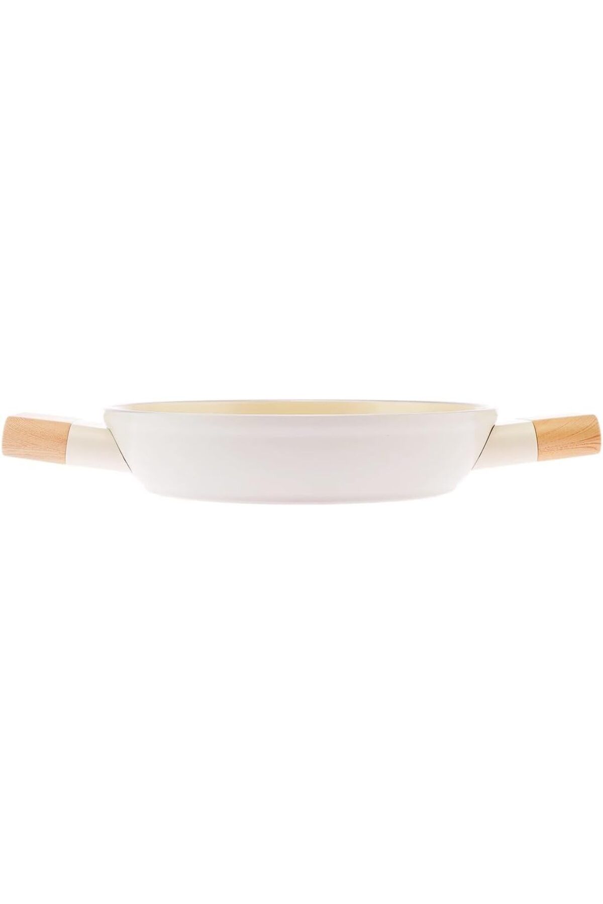 STOREMAX nslmshop Swıss Crystal 20 Cm Sahan Life Store 1037065