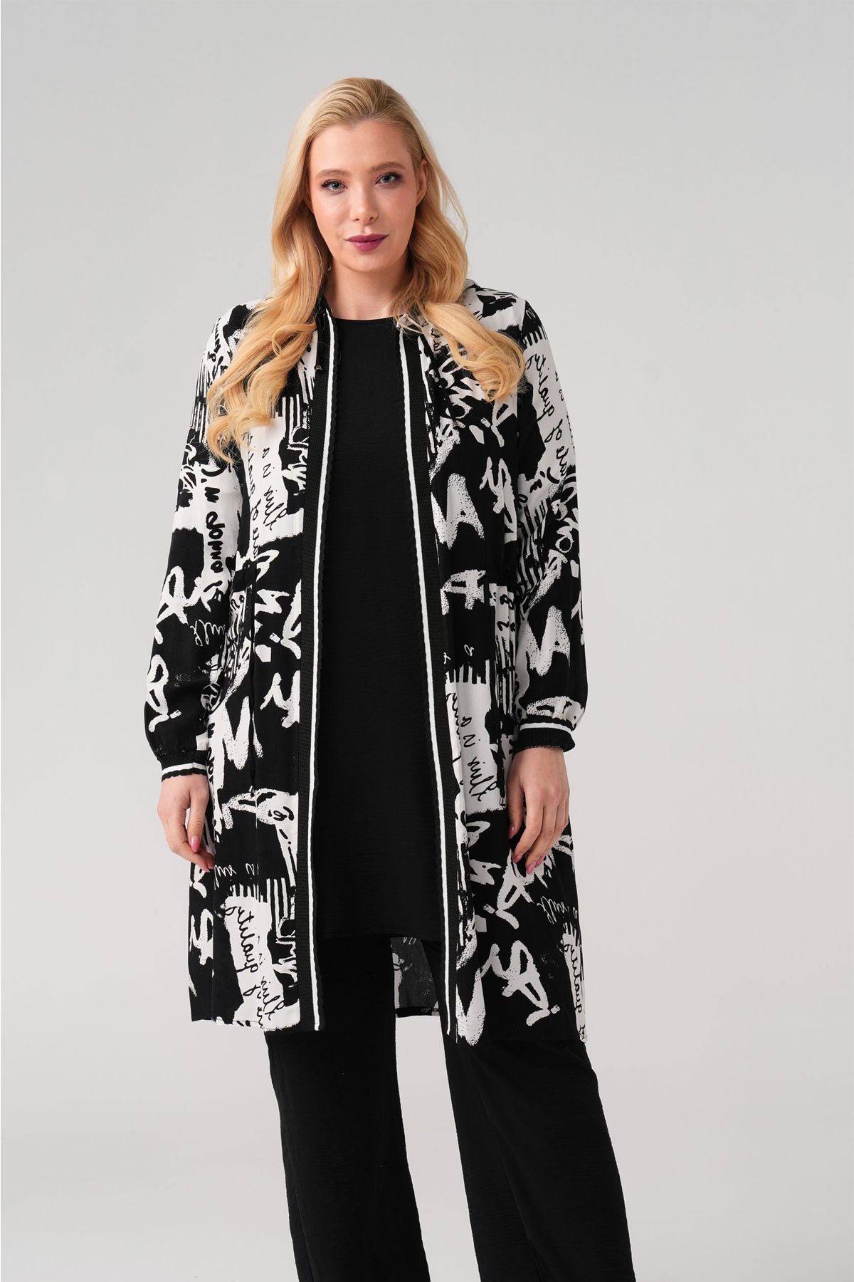 DULE 751 DULE HIRKA